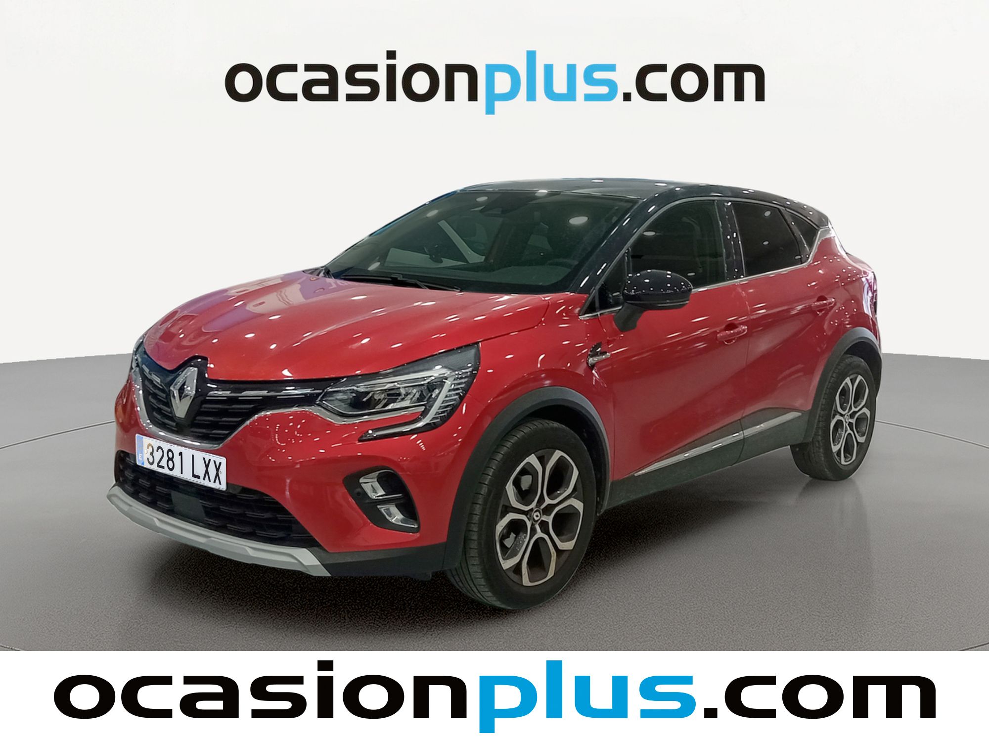 renault-captur-zen-fast-track-tce-140-cv-en-madrid-ed3d90267508ba7b8c85a5508d4e7eb8
