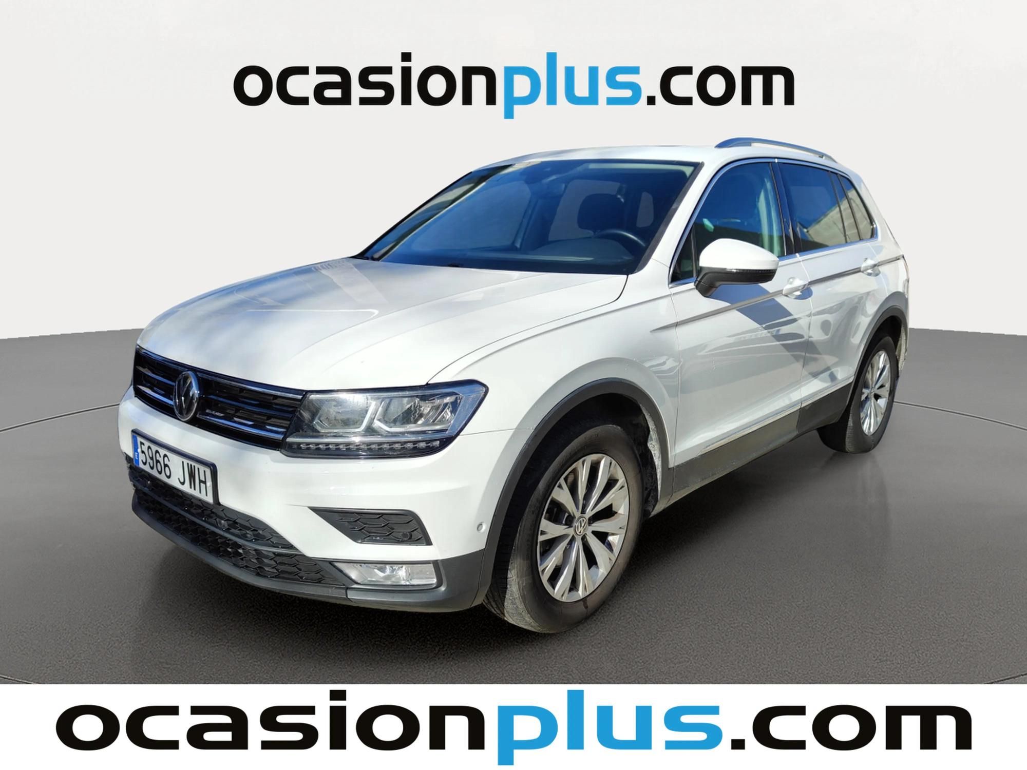 volkswagen-tiguan-advance-14-act-tsi-bluemotiontech-150-cv-dsg-en-madrid-c1177ffac78d027df1f166644e1a8cd1
