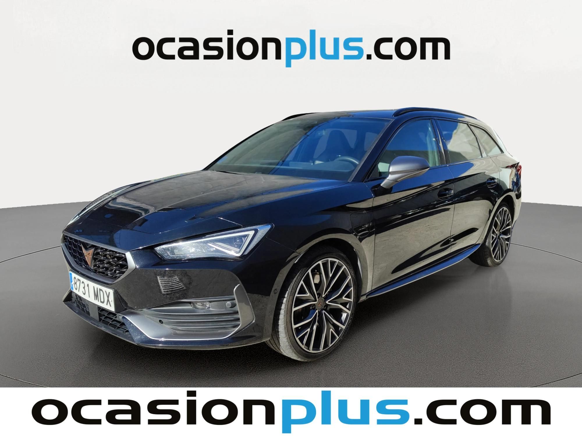 cupra-leon-sportstourer-14-e-hybrid-dsg-245-cv-en-madrid-786c25fee89ec608c58462fb5ff8a88c