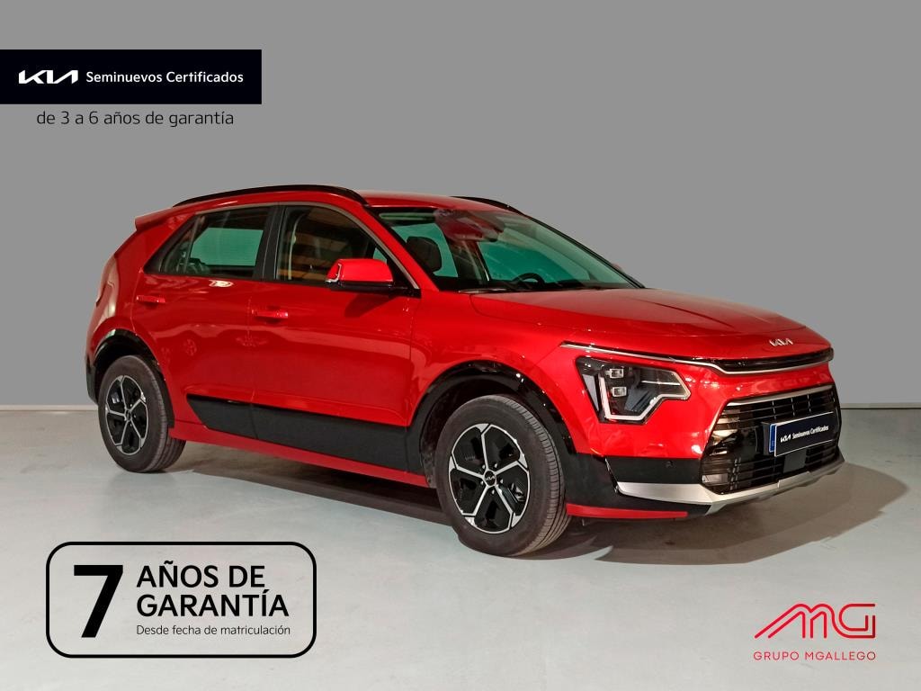 kia-niro-kia-niro-16-hev-drive-pack-design-en-murcia-6483fc55deed4c57d4945ed7a2894a56