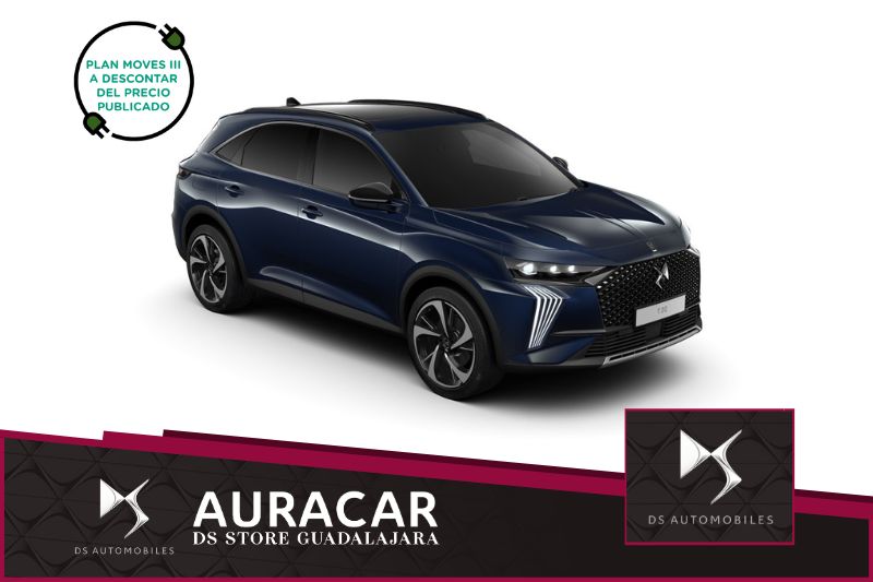 ds7-crossback-ds-ds-7-plug-in-hybrid-225-etoile-en-guadalajara-cac38e1cc00cbd842ae8be7f77cea0bb