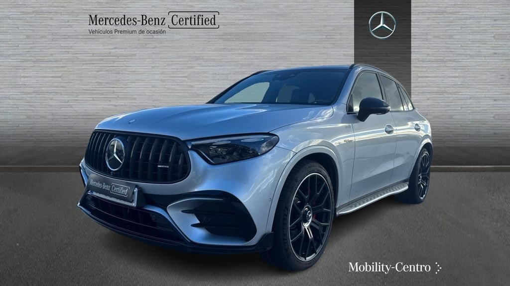 mercedes-glc-mercedes-amg-glc-63-s-e-performance-0-804-plus-0-054-en-madrid-07155cf83dcb64b43546255c191ffb7a