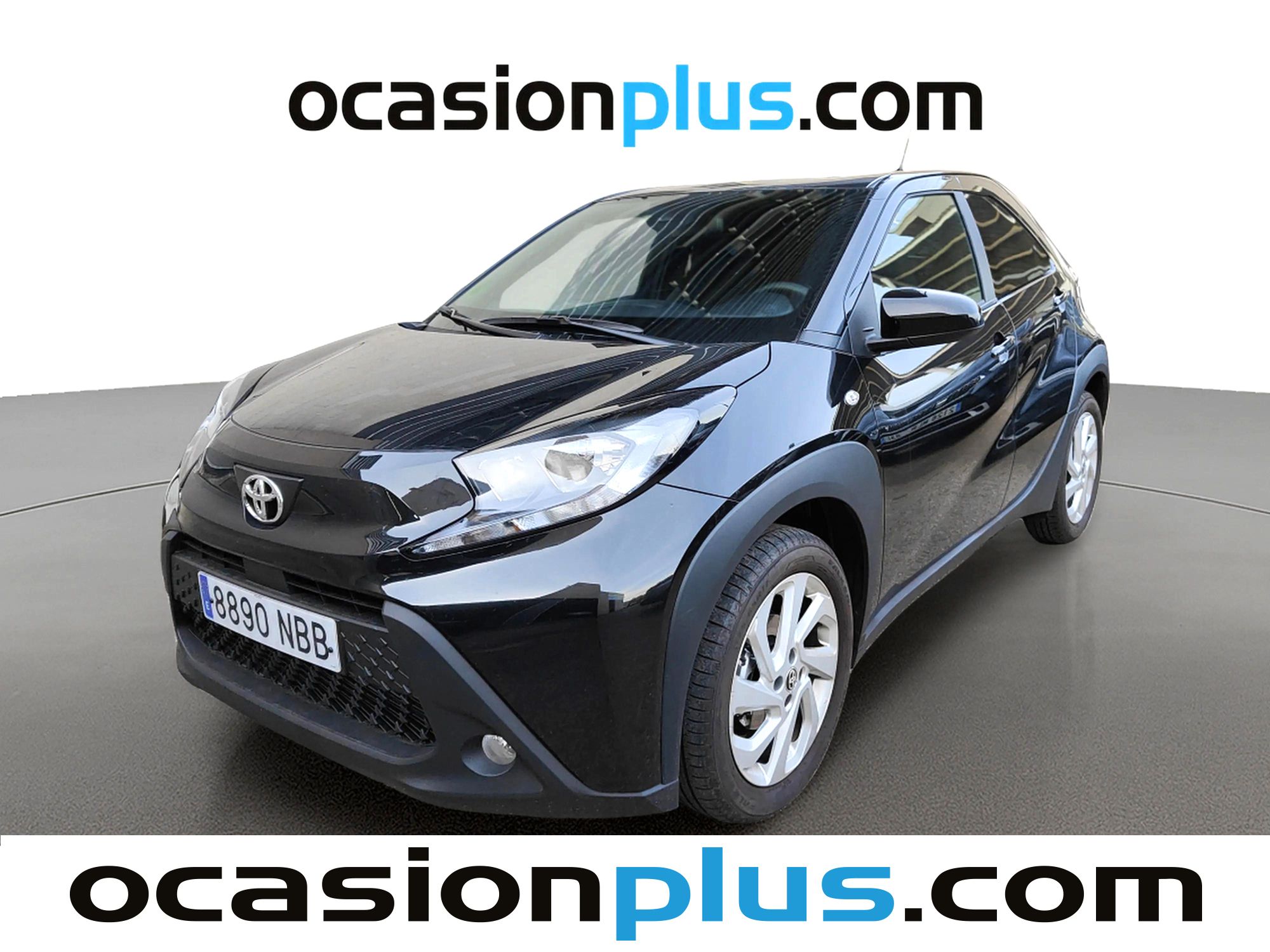 toyota-aygo-x-cross-10-vvt-i-play-72-cv-en-madrid-eb992a4496d398ca90970975e66c3888