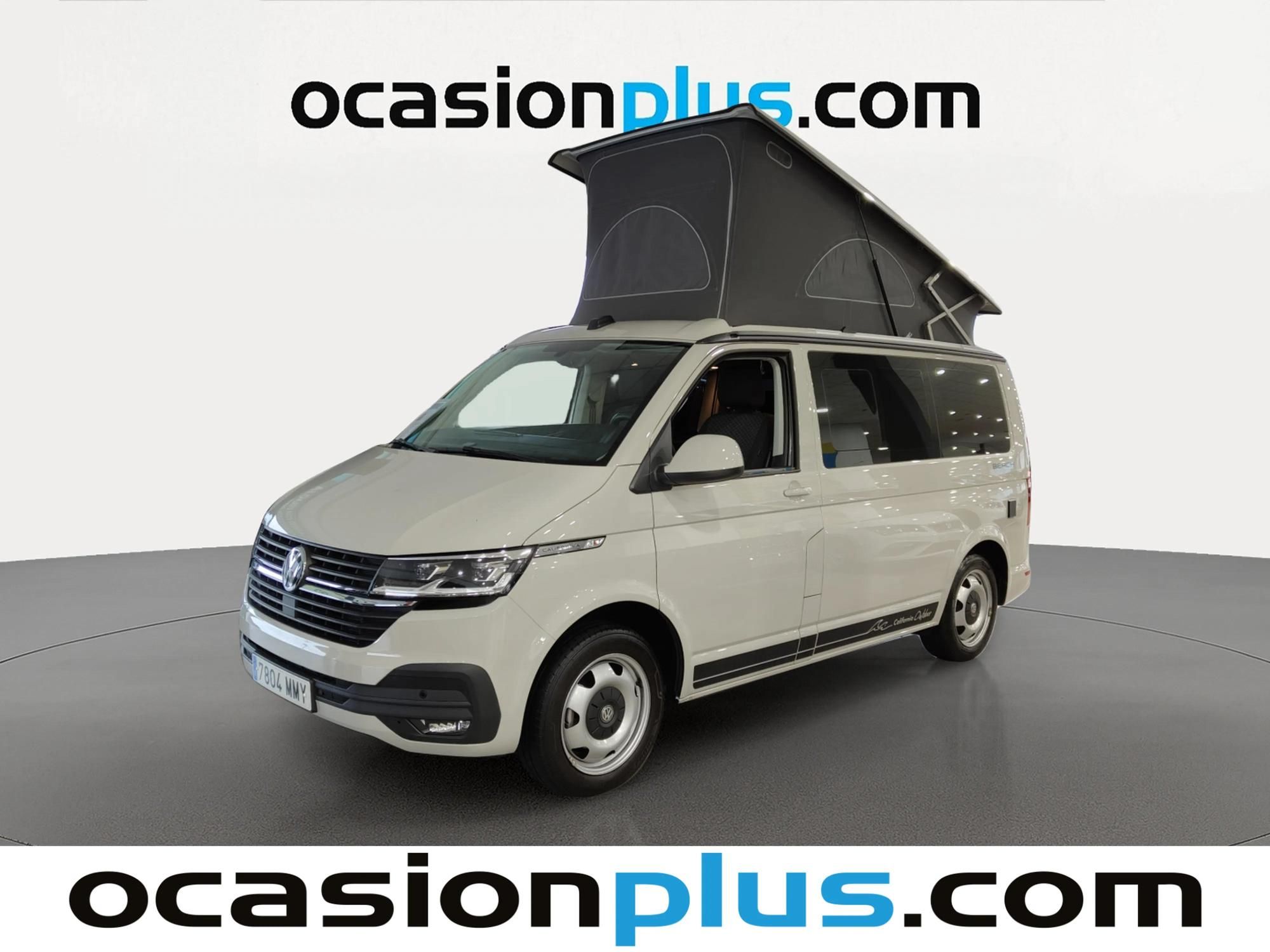 volkswagen-california-beach-camper-20-tdi-150-cv-en-madrid-a9b27c8126e3068726f0221dd4fd2ce9