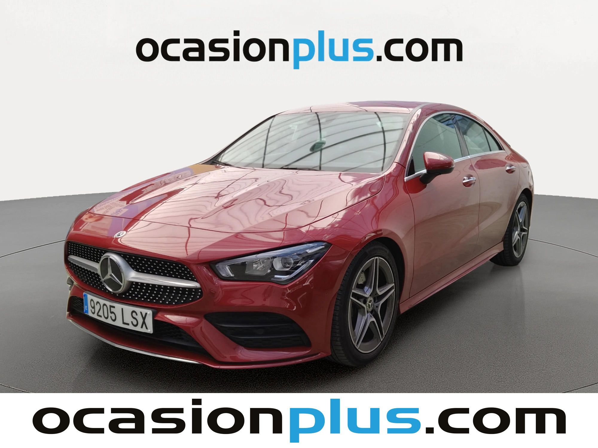 mercedes-benz-cla-200-d-150-cv-pack-amg-en-madrid-94dff71b2f68404b394a51ecba1ec1cb