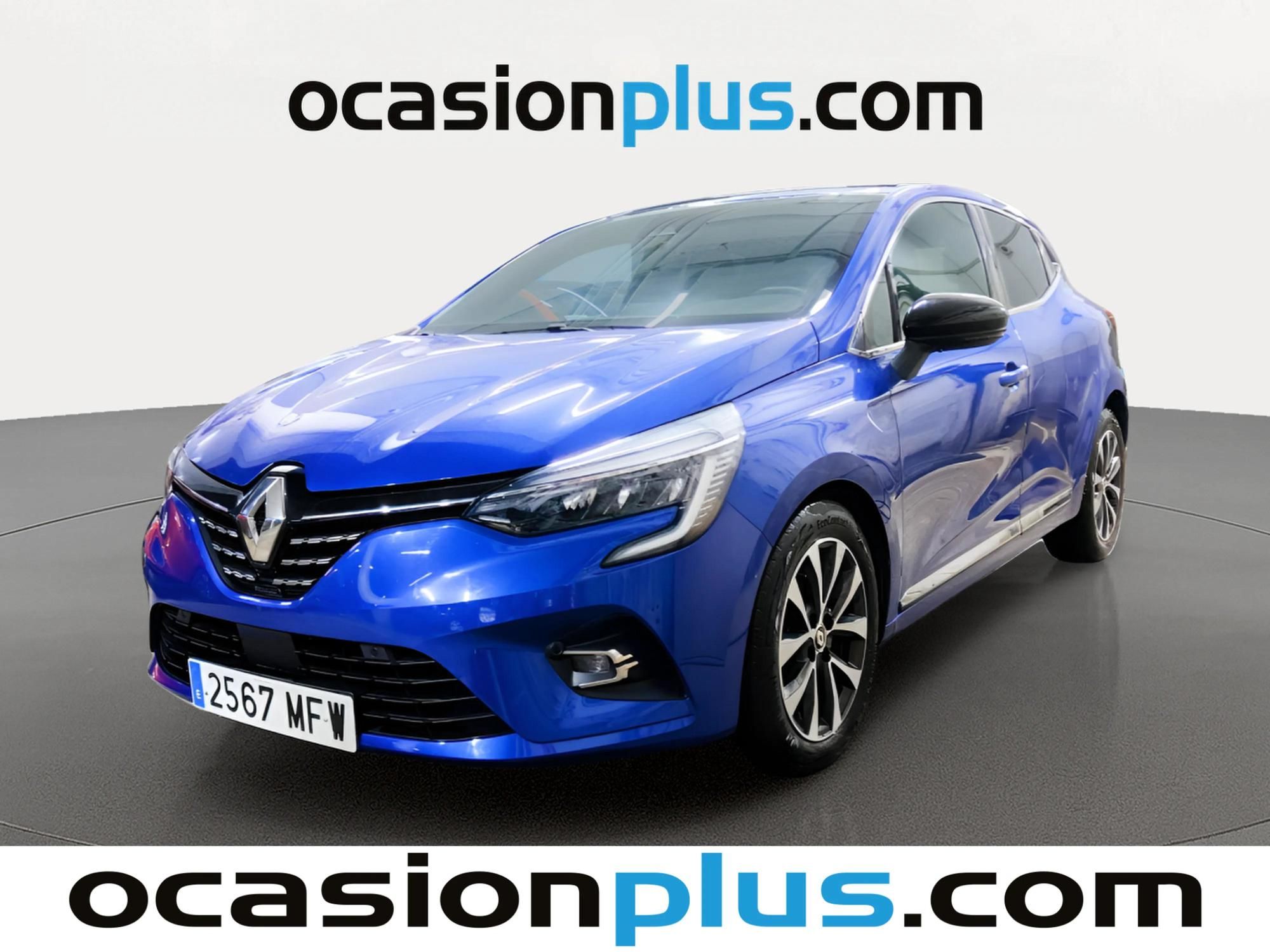 renault-clio-techno-tce-90-cv-en-madrid-f79d0757ac5f17bdfeec577b7c20a69a