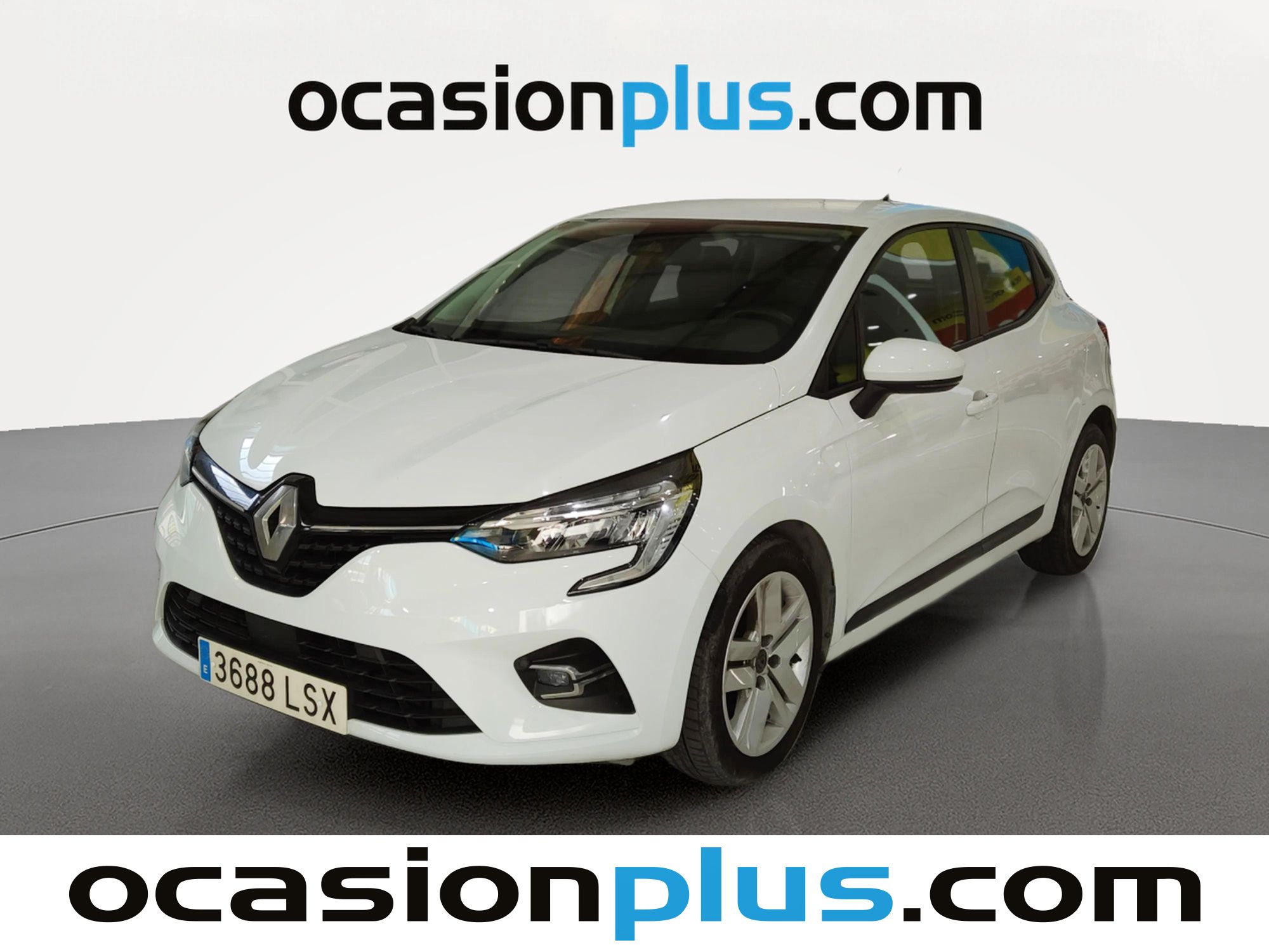renault-clio-intens-tce-90-cv-en-madrid-952bafeaaa8b4f734fd0a10008796276