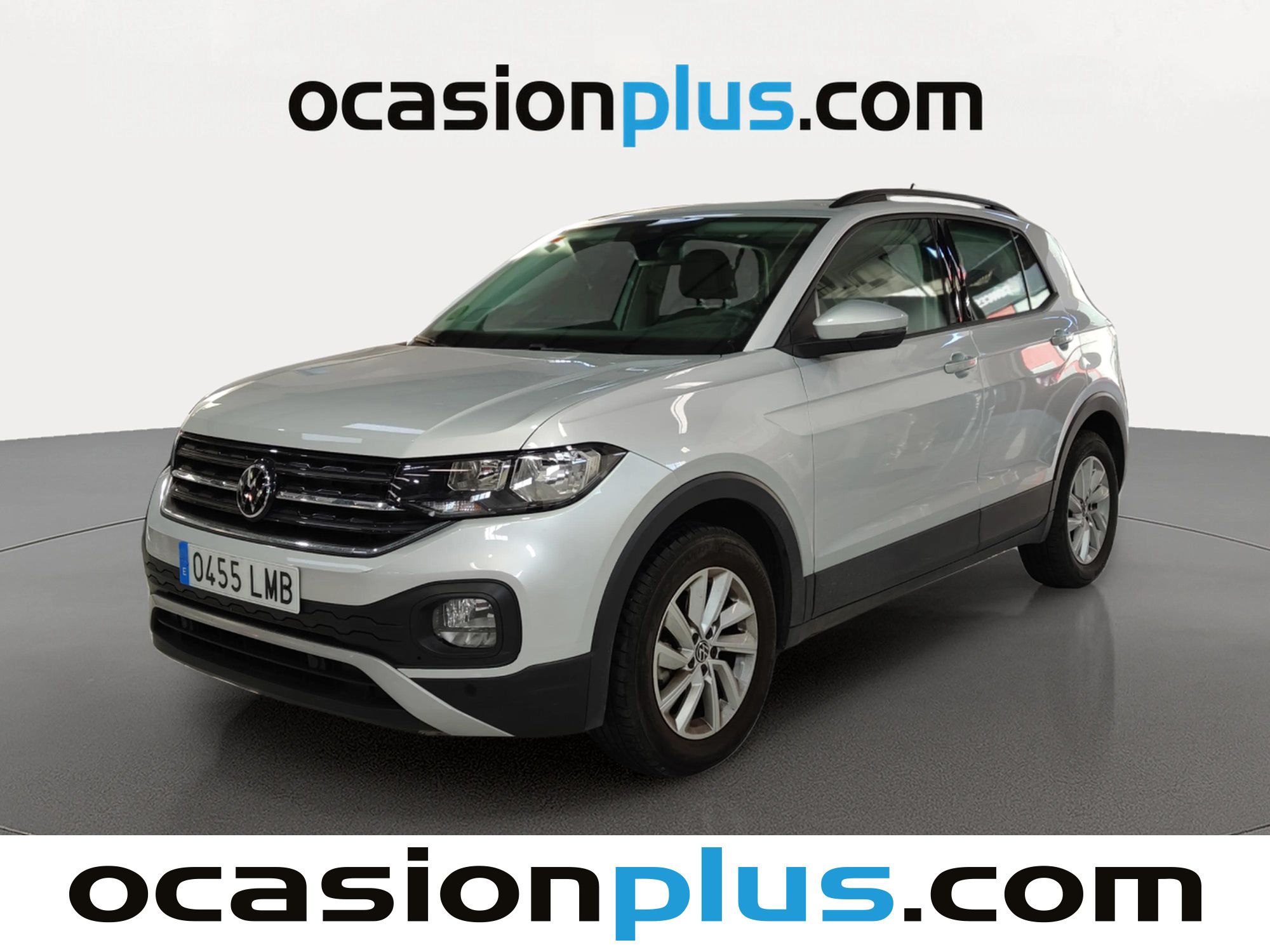 volkswagen-t-cross-advance-10-tsi-95-cv-en-madrid-3b48f3867001ce9b72dde4ff53a9d02a