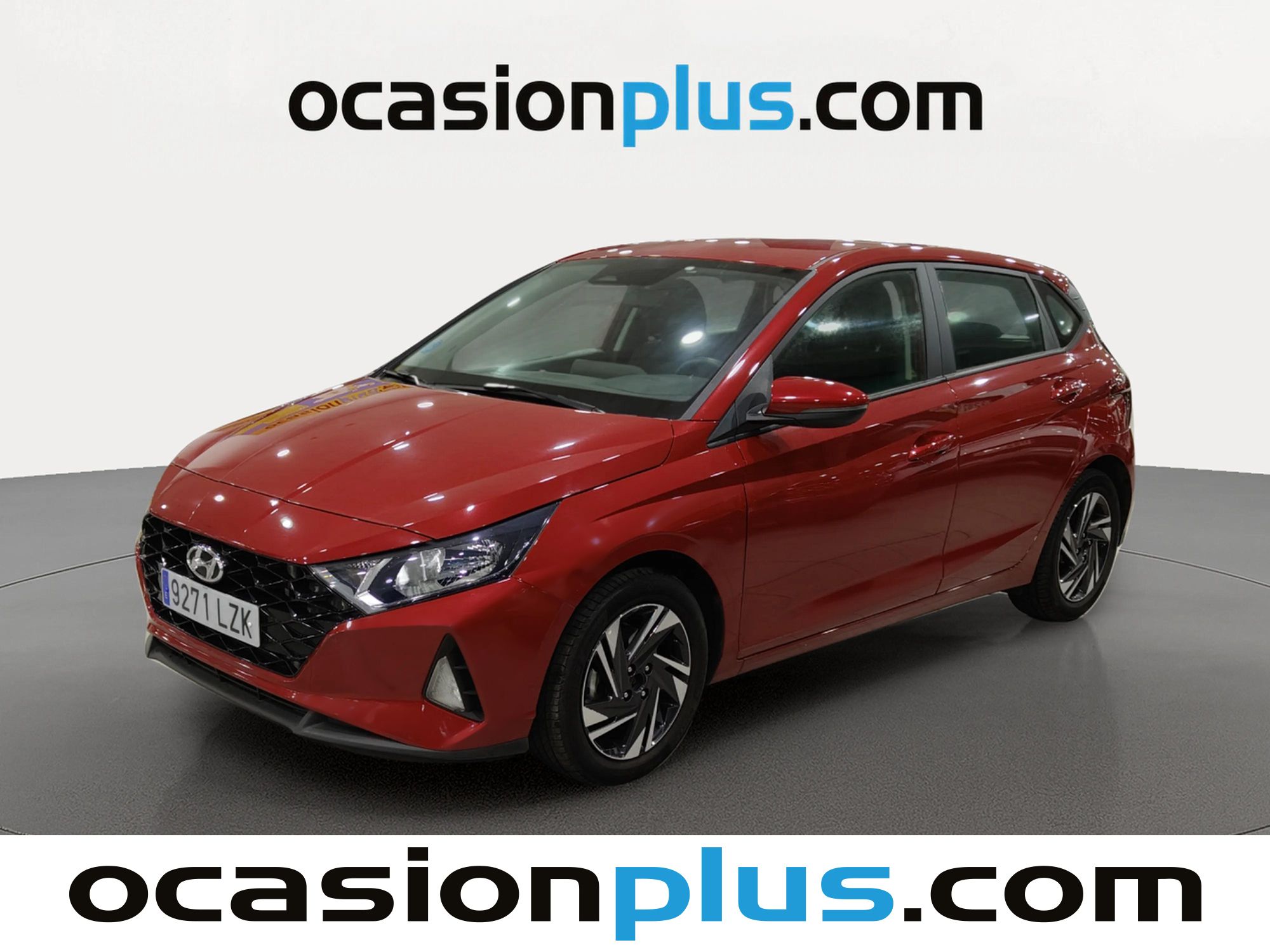 hyundai-i20-10-tgdi-48v-klass-100-cv-en-madrid-bd1a11344dfedf4f00a2817cce447f47