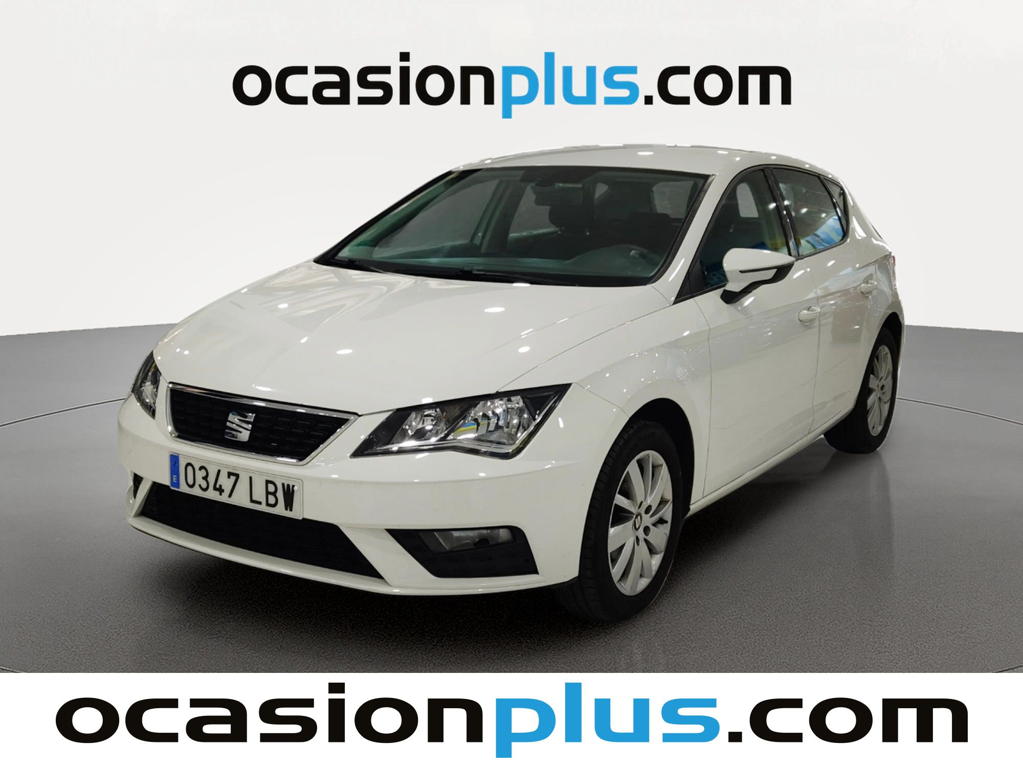 seat-leon-16-tdi-s-and-s-reference-edition-115-cv-en-madrid-876ac6d295282a1a576d56004742f801