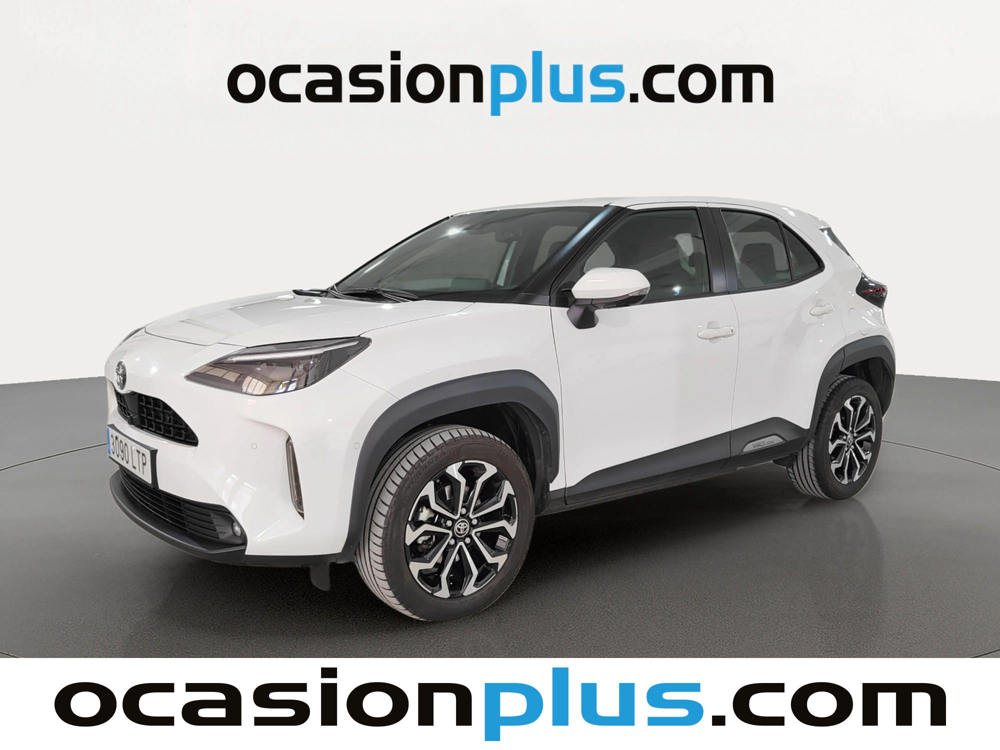toyota-yaris-cross-toyota-yaris-cross-120h-active-tech-pack-confort-116-cv-en-madrid-0ffe4a4d8a6dc86e582d4392cf018f31