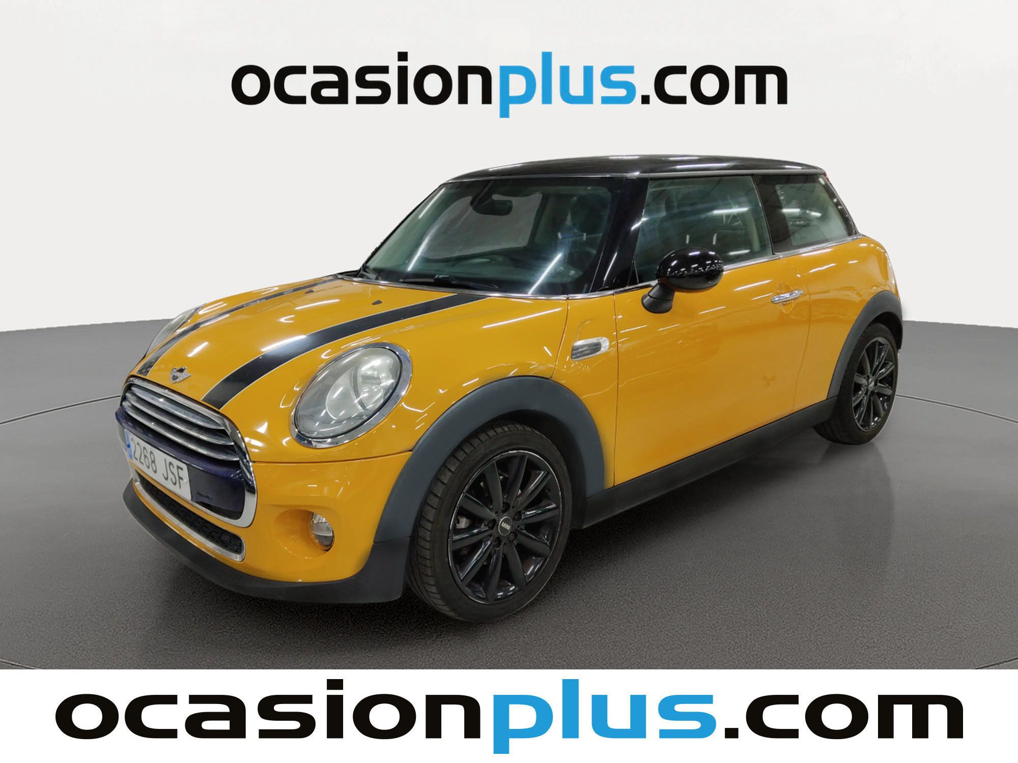 mini-mini-3-puertas-cooper-d-116-cv-en-madrid-29d5d86c3cb82f575ded2a2667ed6da4