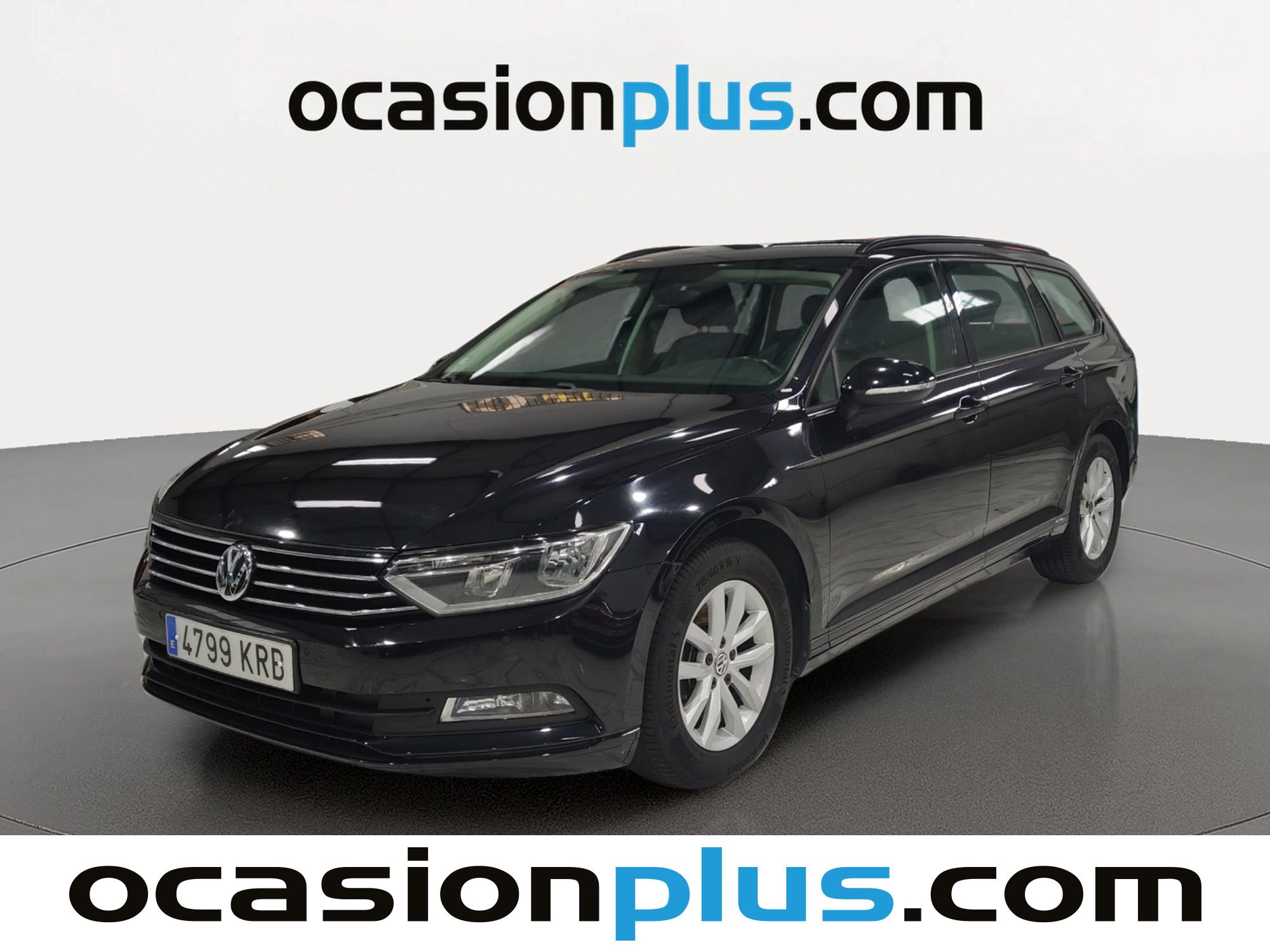 volkswagen-passat-variant-variant-advance-16-tdi-120-cv-en-madrid-7da9913468e3bca7fdc9e4612824d61e