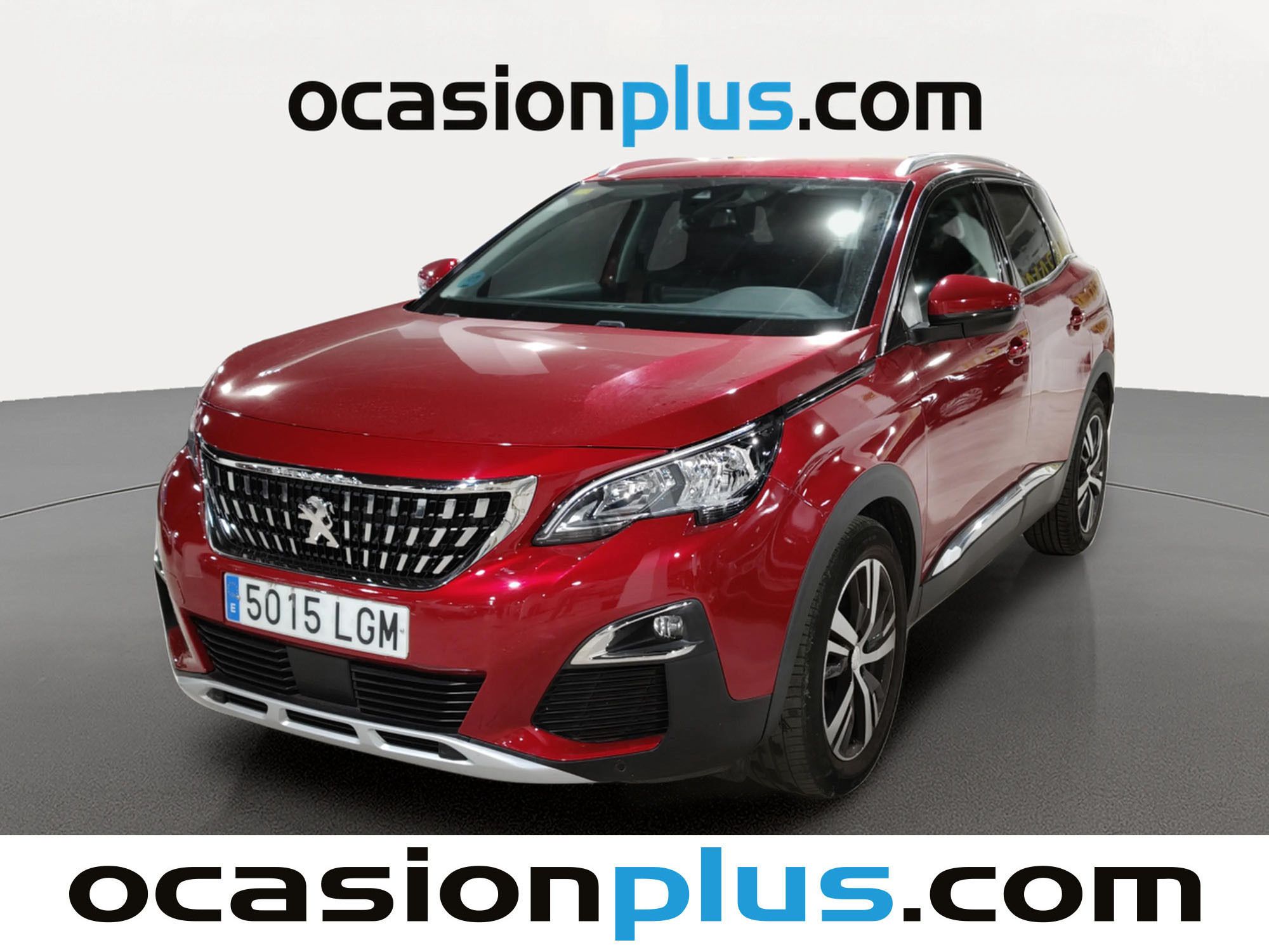 peugeot-3008-puretech-130-s-and-s-allure-130-cv-en-madrid-08b031a6a074eccdd5d1d52780592456