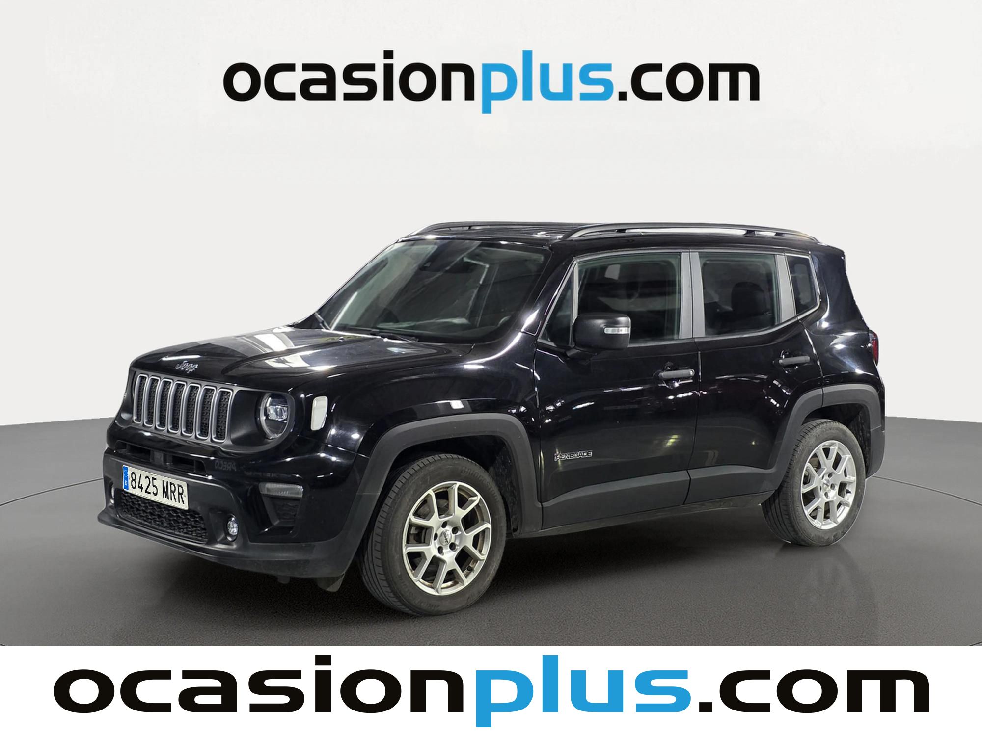 jeep-renegade-ehybrid-15-altitude-dct-130-cv-en-madrid-1c3121aada2bc0ff1315da76d1754f70