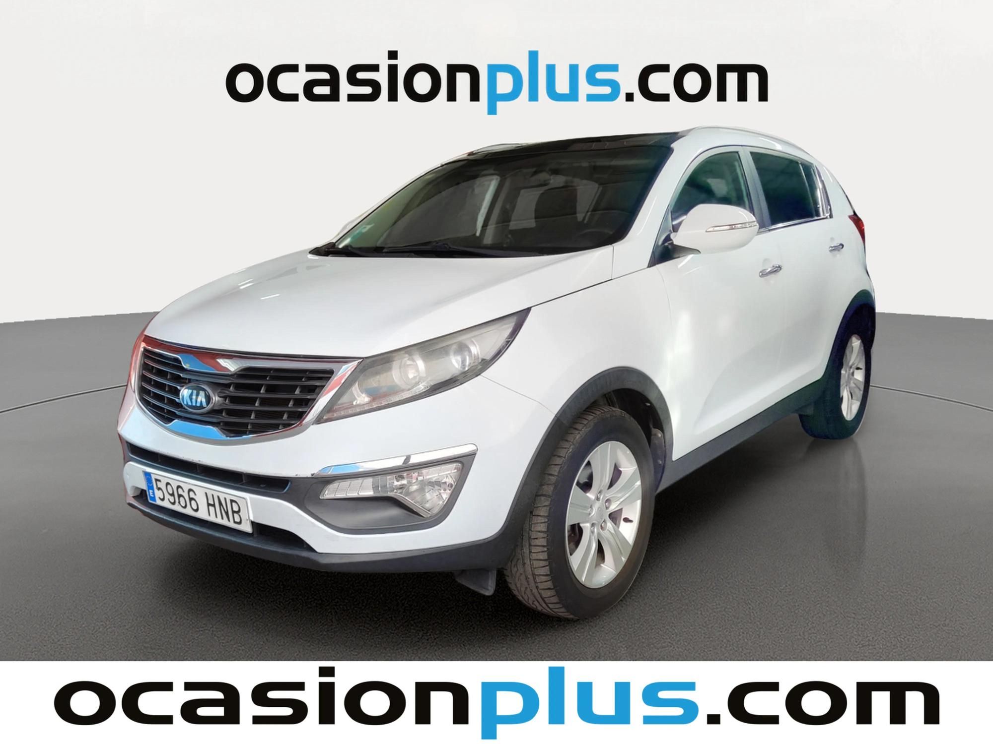 kia-sportage-16-gdi-drive-4x2-135-cv-en-madrid-f3ffec0ea9bb95111cb2a1da0c599e66