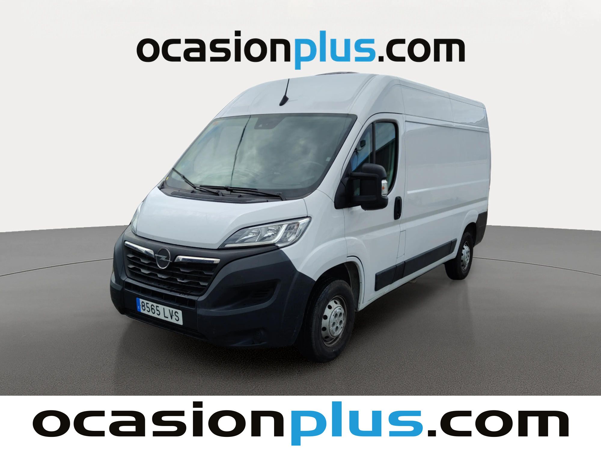 opel-movano-bluehdi-140-edition-l2h2-140-cv-3500-camperizada-en-madrid-af621480f5ab2251822ab9fb29a1d108