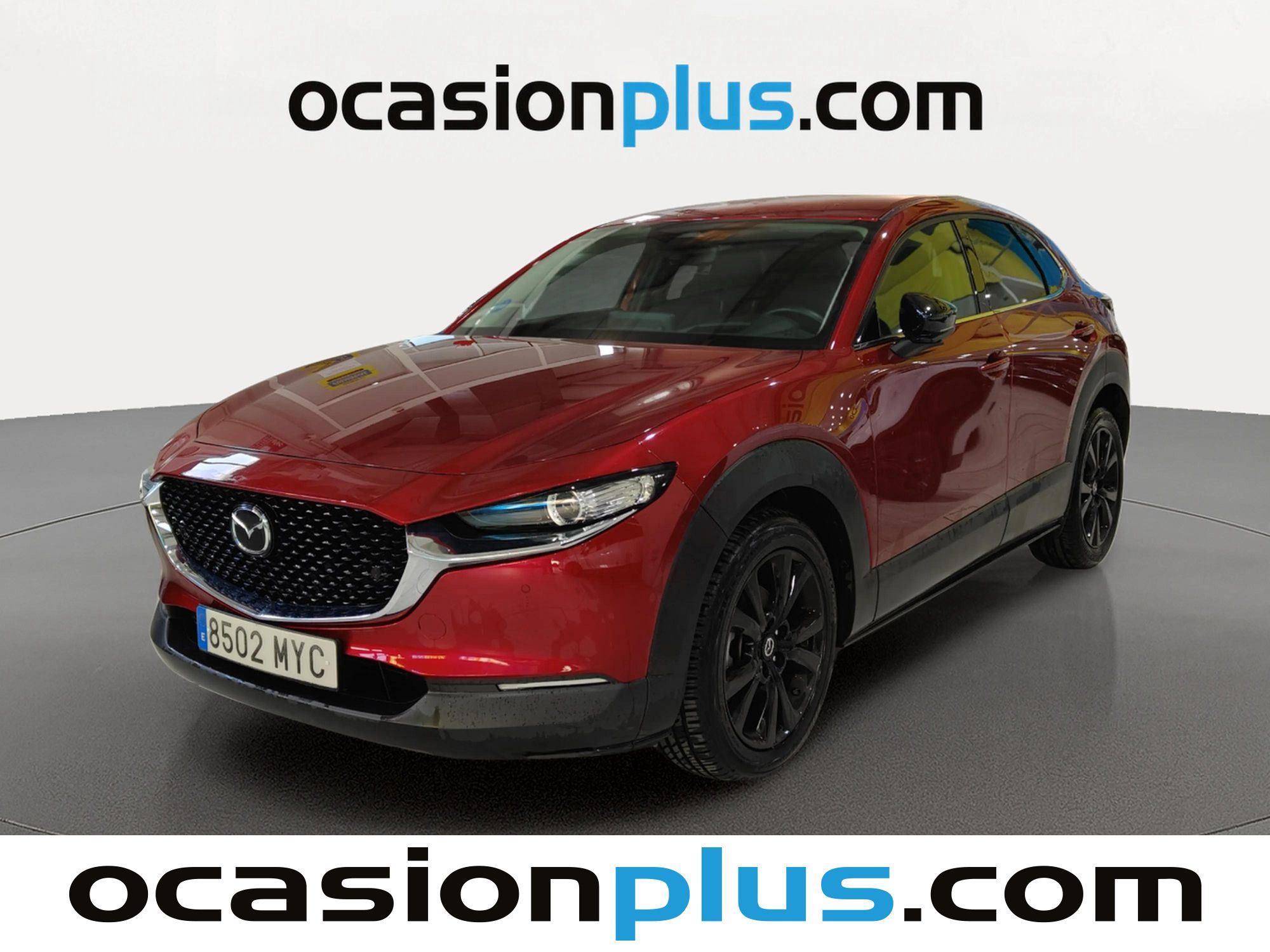 mazda-cx-30-e-skyactiv-g-mhev-homura-140-cv-en-madrid-ddd616039bcf36fb1f84f0af909d136f