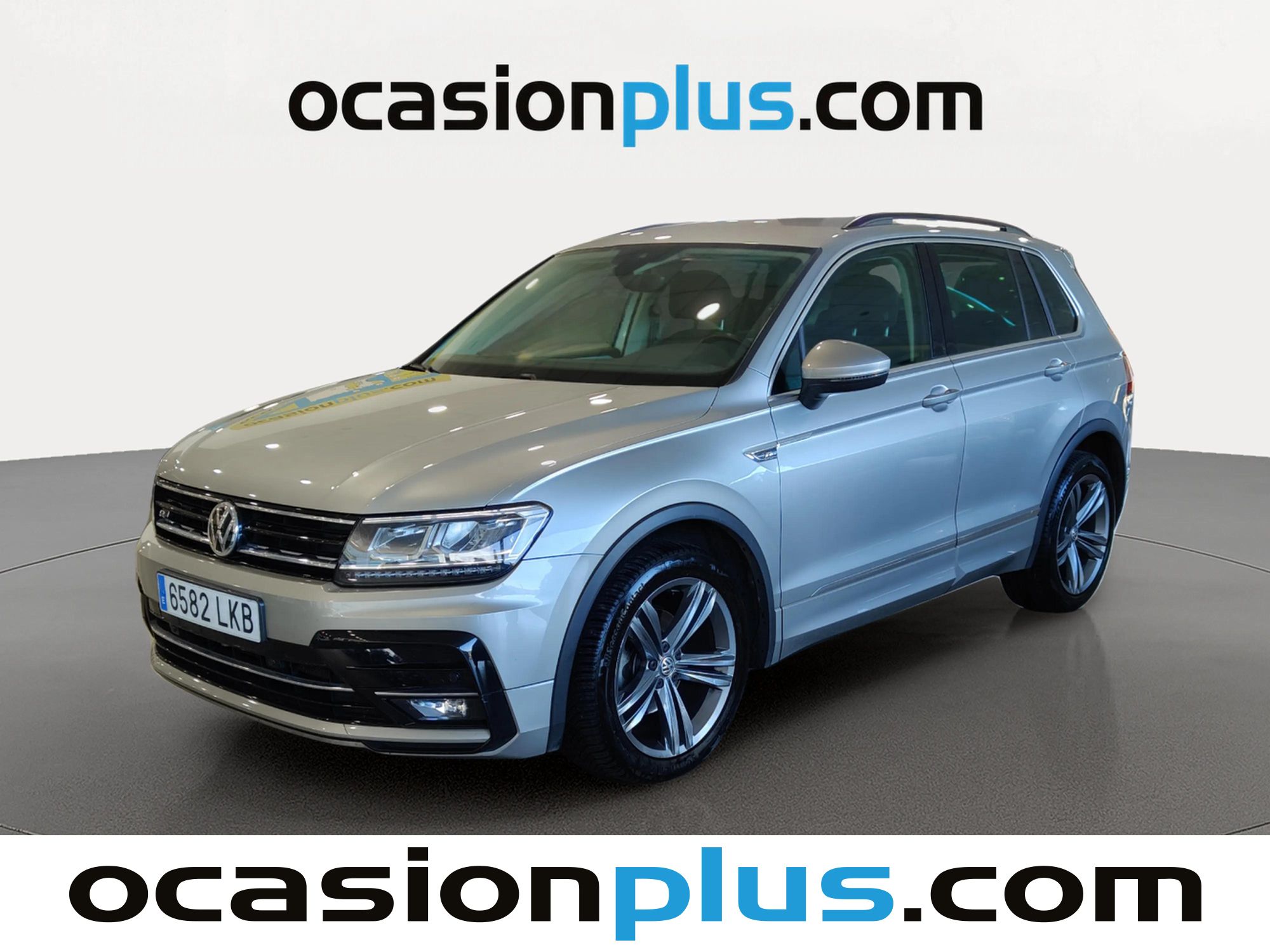 volkswagen-tiguan-advance-15-tsi-150-cv-dsg-en-madrid-214316c3018d9a6b4088ce9d5736989f