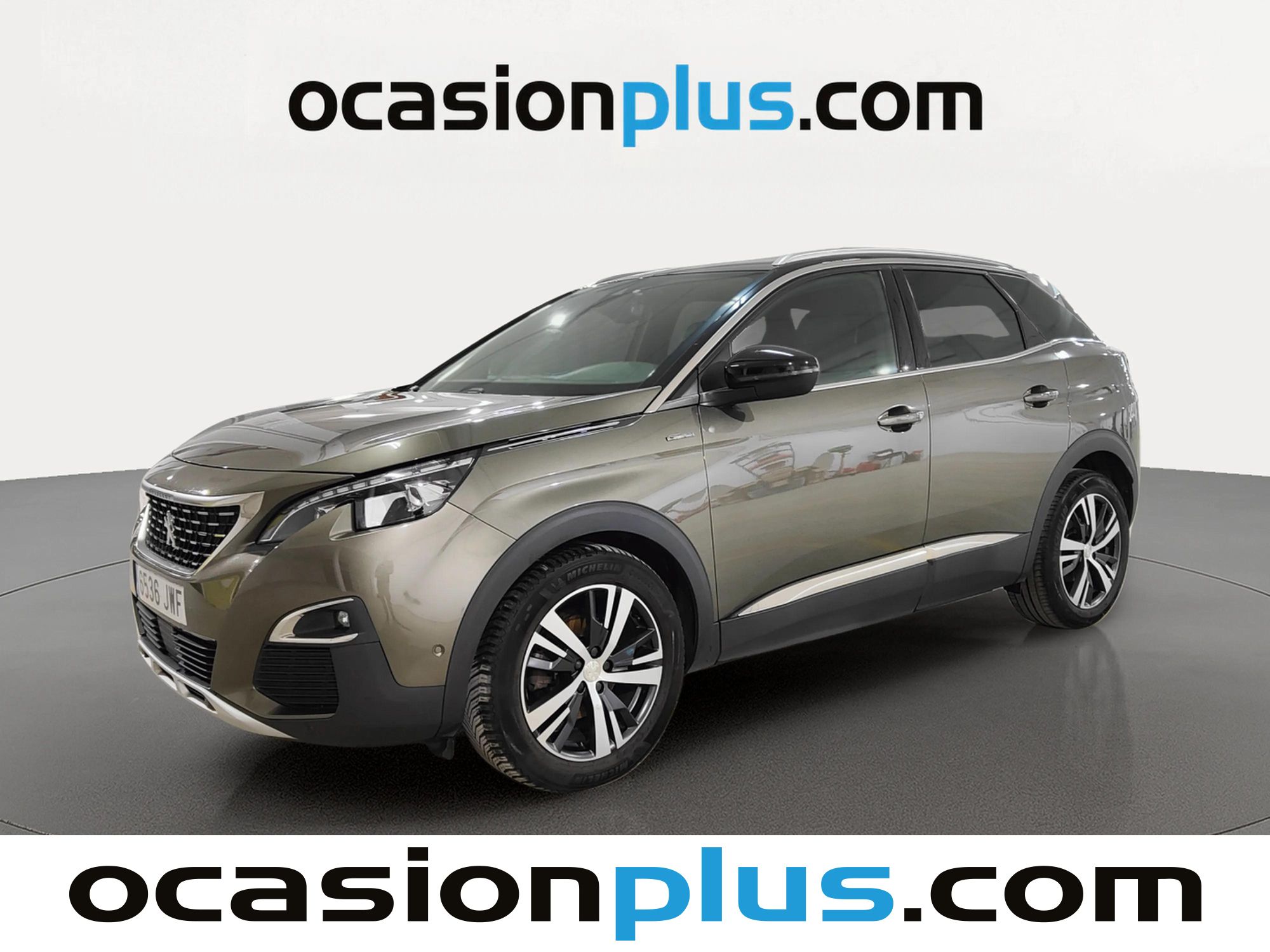 peugeot-3008-bluehdi-150-s-and-s-gt-line-150-cv-en-madrid-f1be1d38b30755981d85e799e1243faa