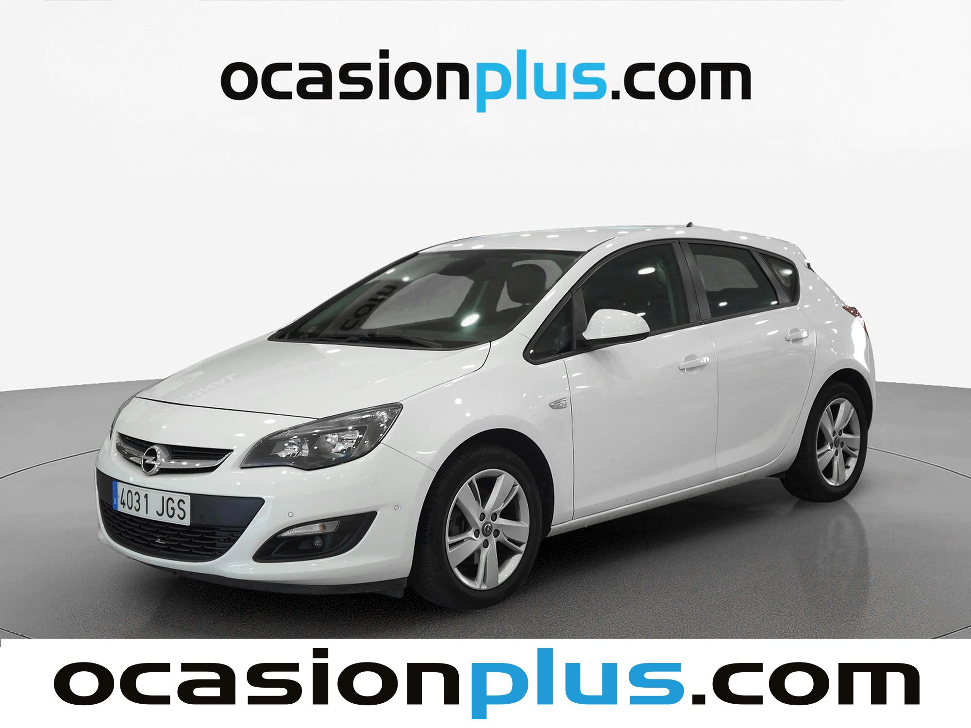 opel-astra-20-cdti-s-and-s-selective-165-cv-en-madrid-3109f1fa86492fc5e42bb4ed51be8a09