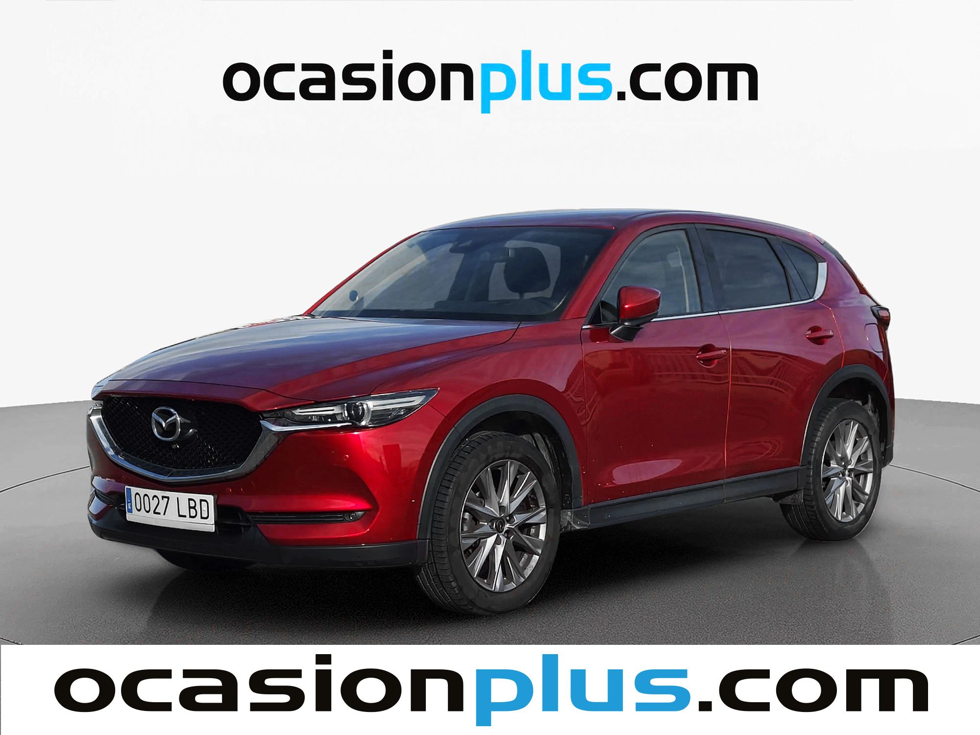 mazda-cx-5-20-g-zenith-2wd-165-cv-en-madrid-fb858f431fccdc7ca70d2acb95318487