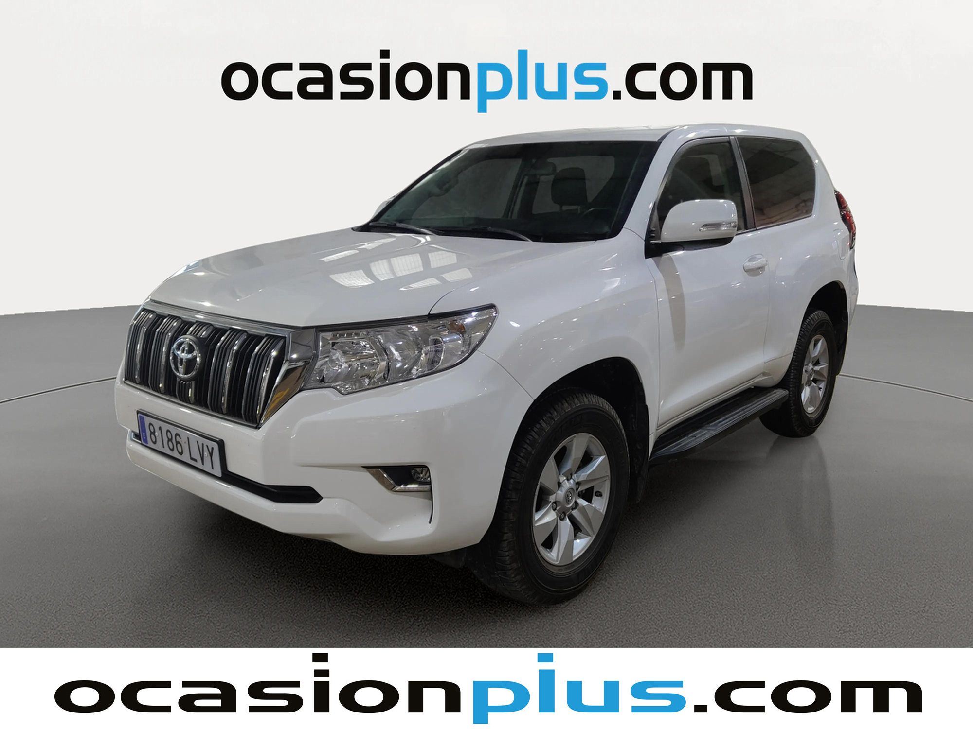 toyota-land-cruiser-28-d-4d-vx-auto-204-cv-en-madrid-6b377e711ba2826ffe2aa1cdeab1425c