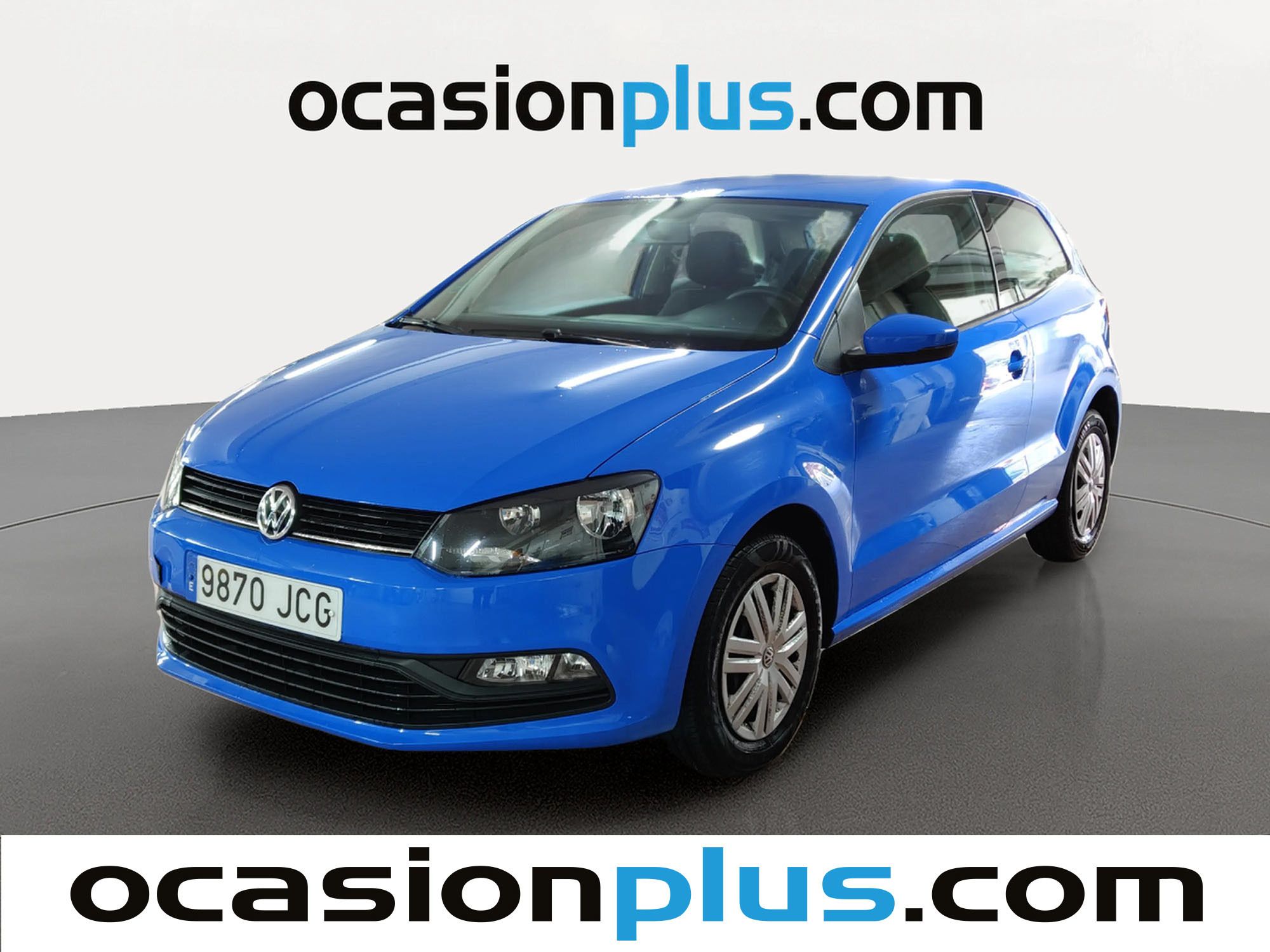 volkswagen-polo-edition-10-bmt-60-cv-en-madrid-e3f0fc809994086f6784e7ee349ea937