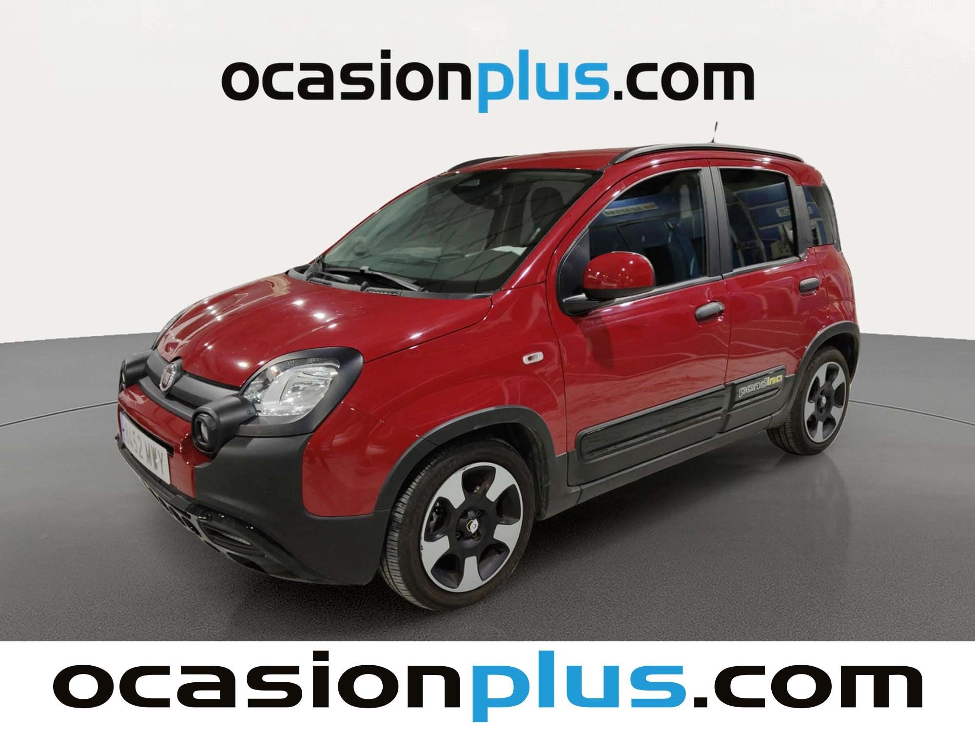 fiat-panda-fiat-panda-10-hybrid-pandina-70-cv-en-madrid-7fadd92eae17ff19b58fafb22dd555a9