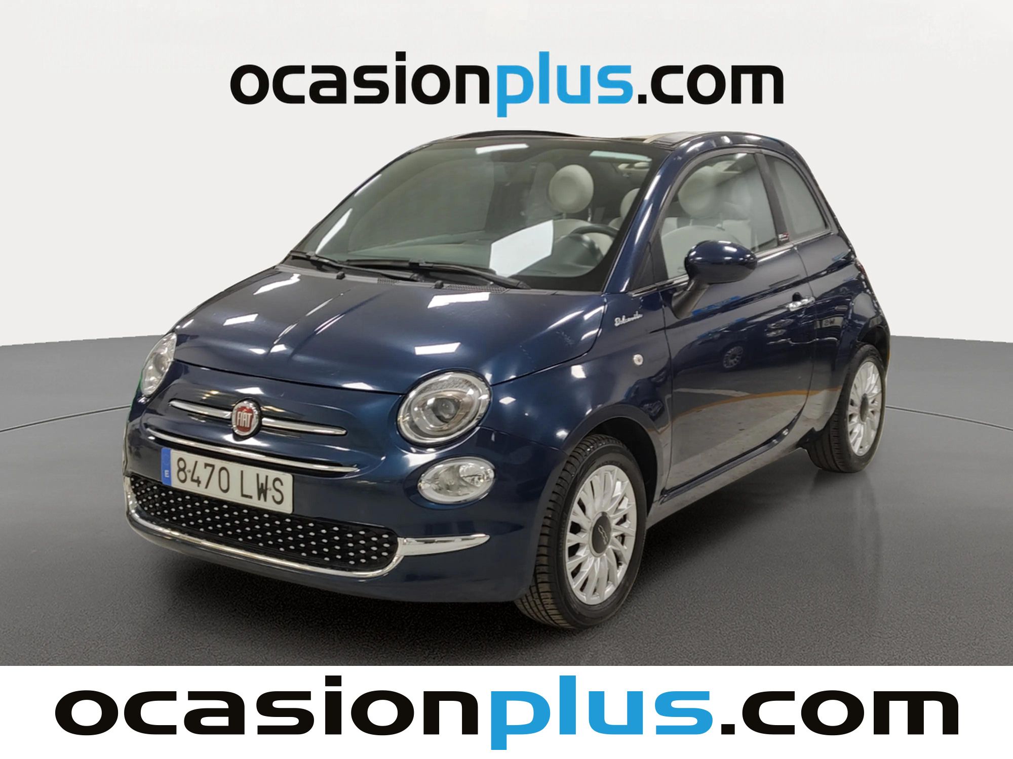 fiat-500c-10-hybrid-dolcevita-descapotable-70-cv-en-madrid-c0c0407bb7912d59d608e7ee102c2da1