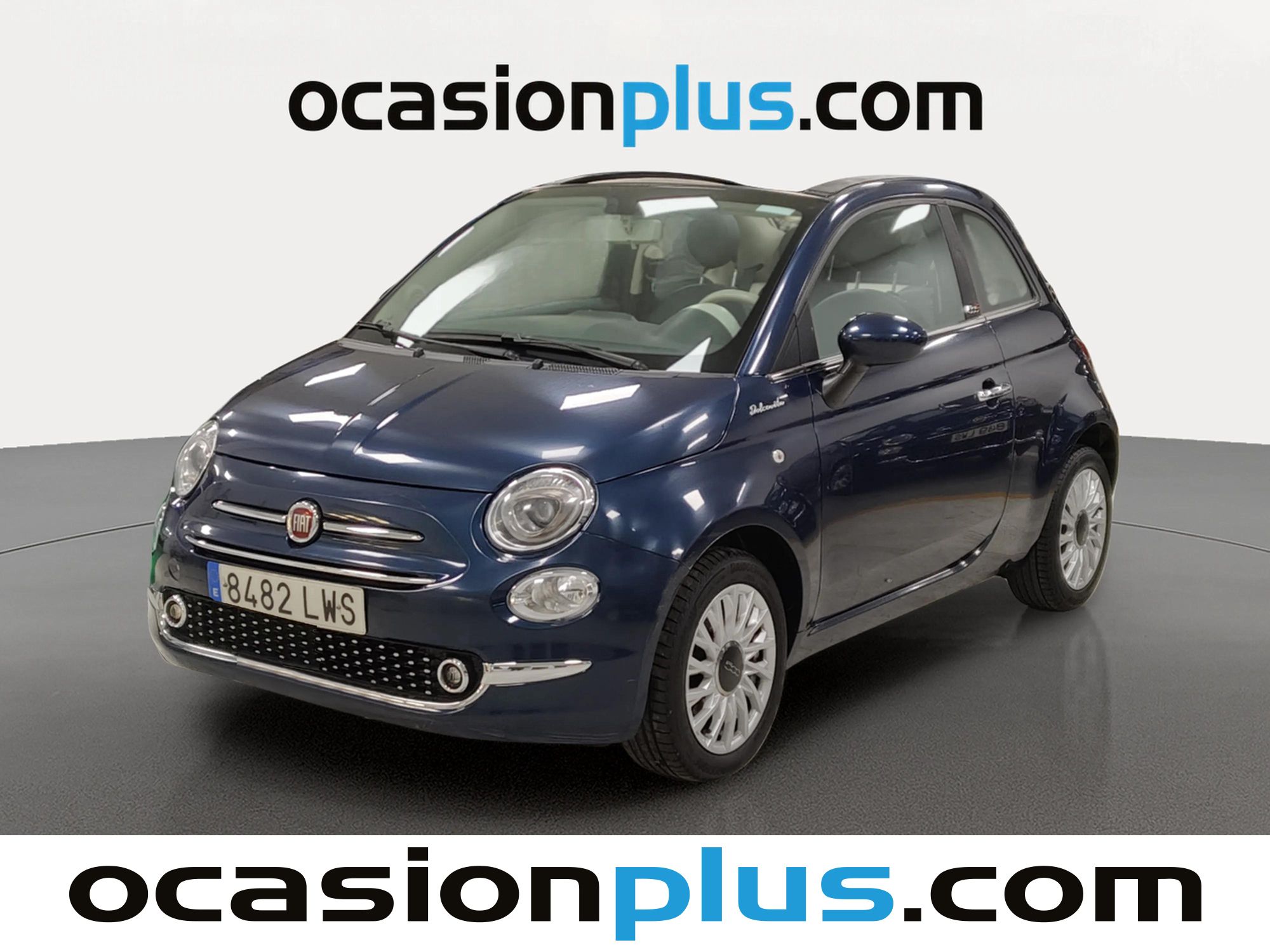 fiat-500c-10-hybrid-dolcevita-descapotable-70-cv-en-madrid-3a3e54680ecadf51252f714ea4b94307