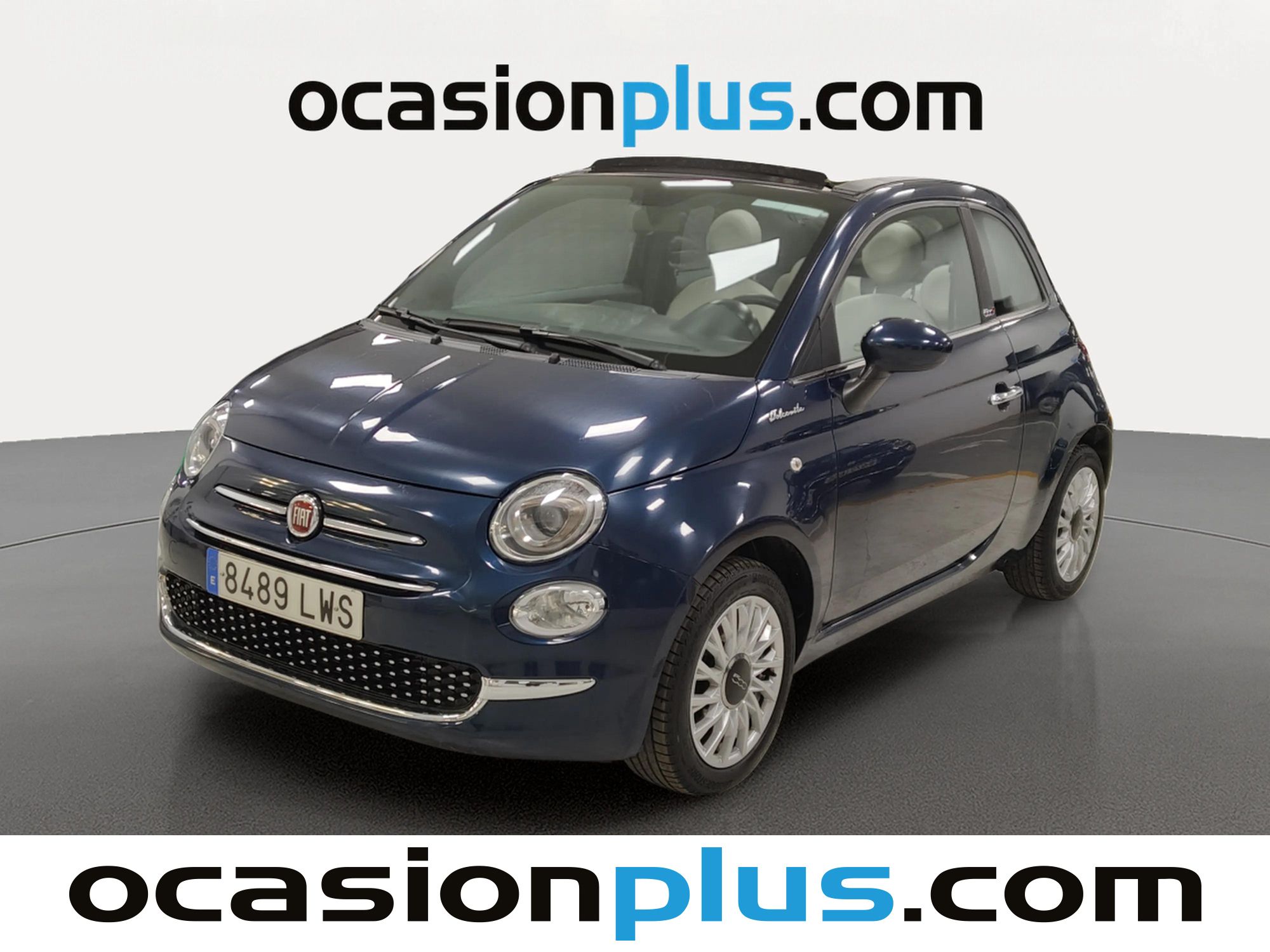 fiat-500c-10-hybrid-dolcevita-descapotable-70-cv-en-madrid-04a376a3b6e372f10fea8004be1129f7