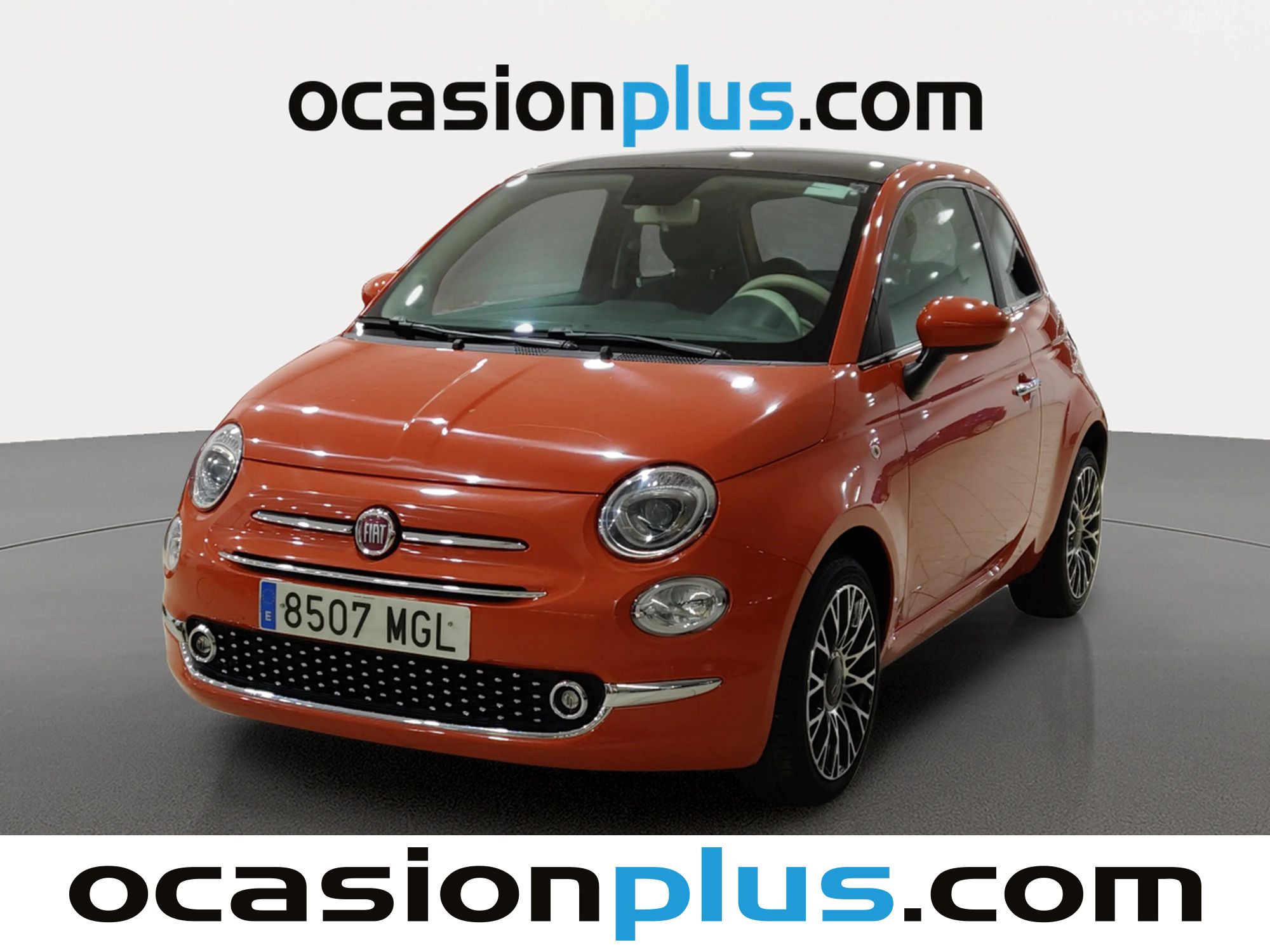 fiat-500-10-hybrid-dolcevita-70-cv-en-madrid-cfacacde2bc95afeb89f383cfc62ce85