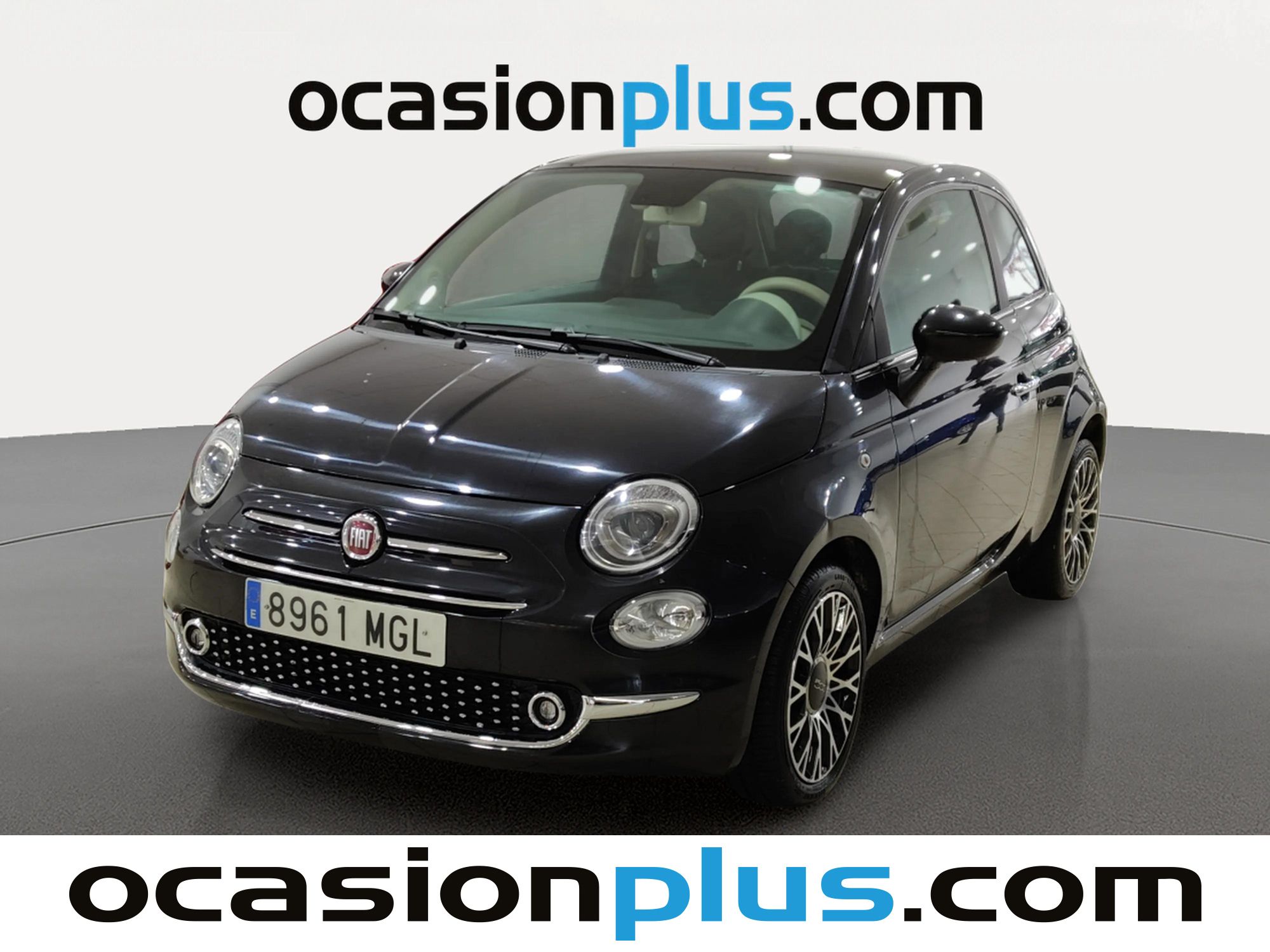 fiat-500-10-hybrid-dolcevita-70-cv-en-madrid-91a379fb5c223853c461d5df46d0c1ba