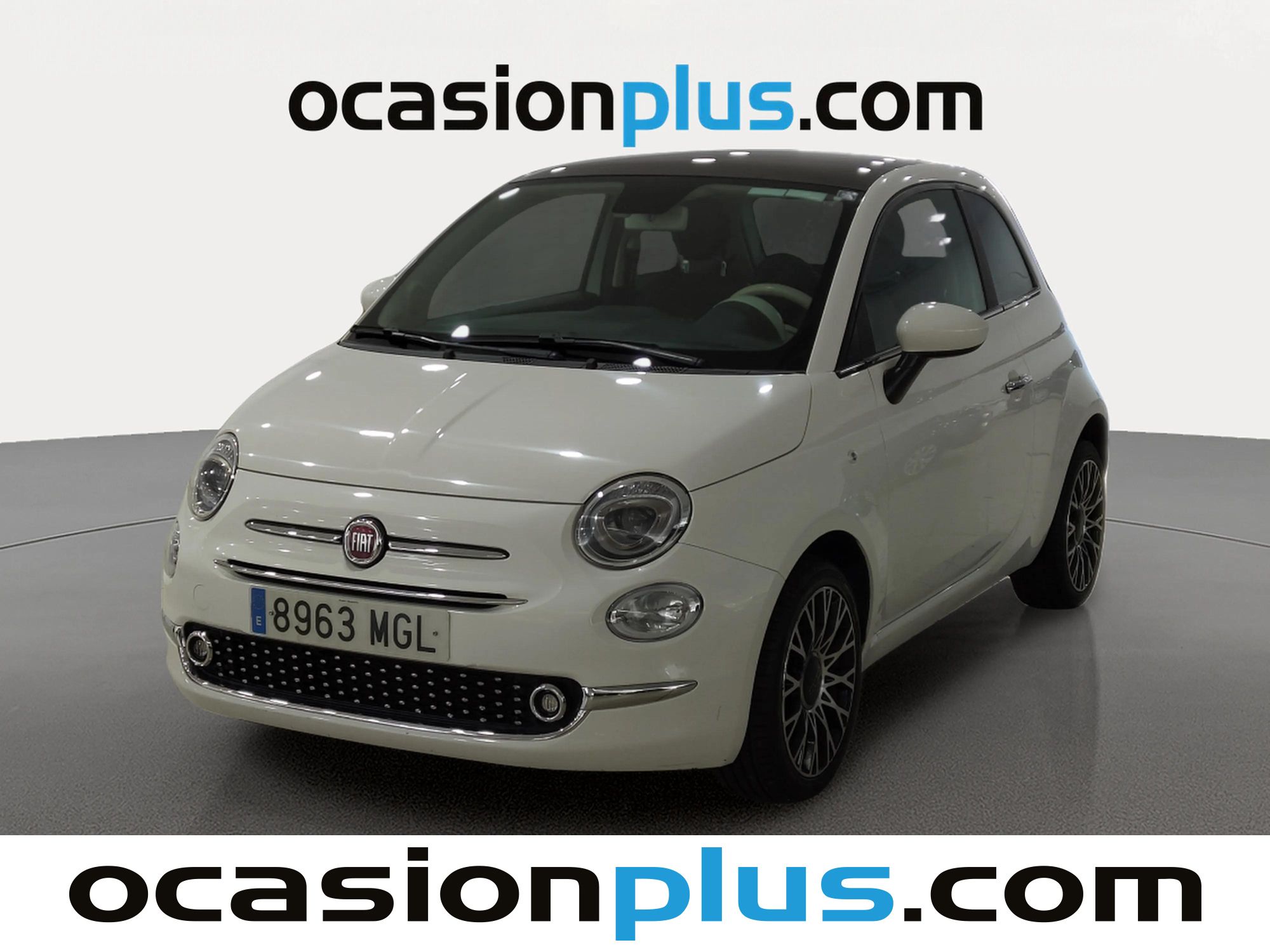 fiat-500-10-hybrid-dolcevita-70-cv-en-madrid-cc6e3b714f89b8bcc57fb15e5cc7e3fe