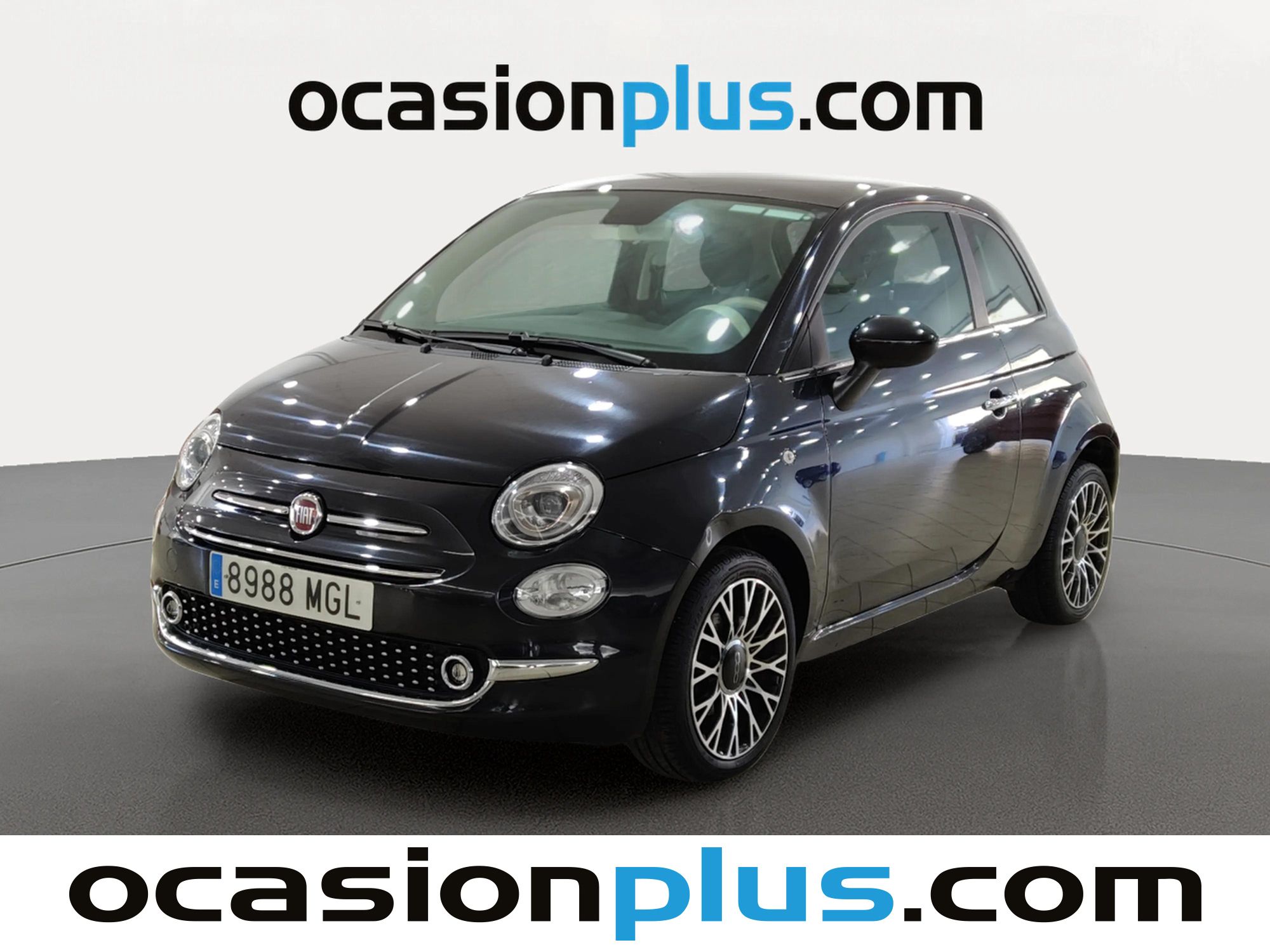 fiat-500-10-hybrid-dolcevita-70-cv-en-madrid-bfce254641df000df85cb375d92a3bbf