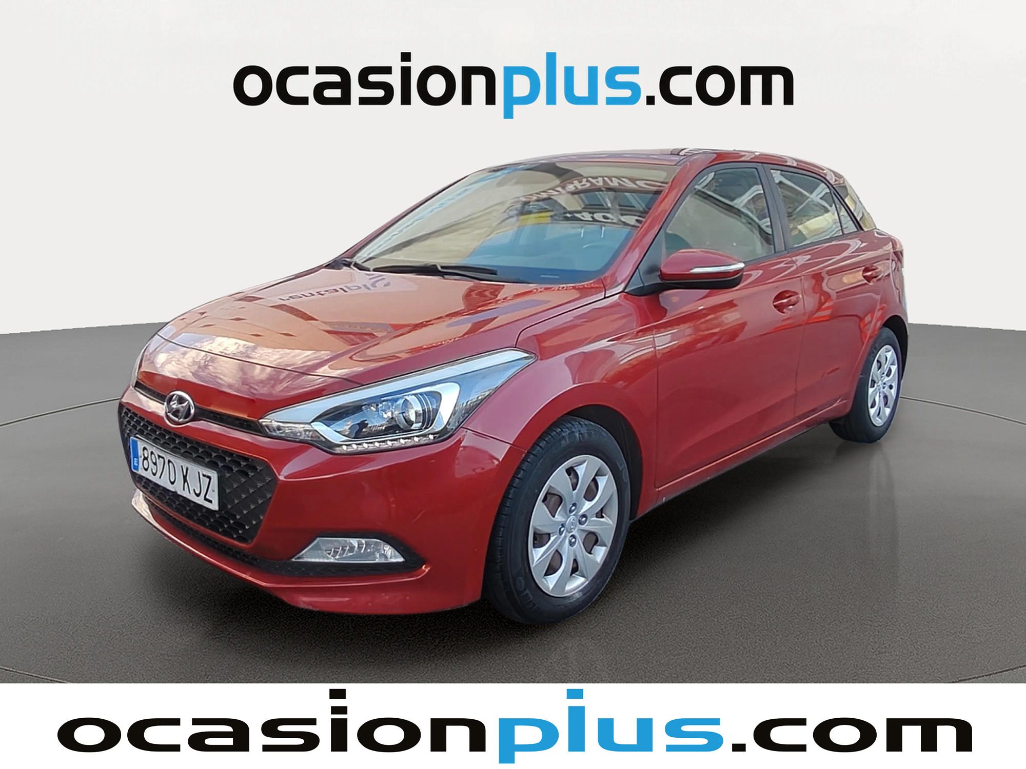 hyundai-i20-12-mpi-klass-84-cv-en-madrid-cb59be2b02ece485ec37fefb4384d519