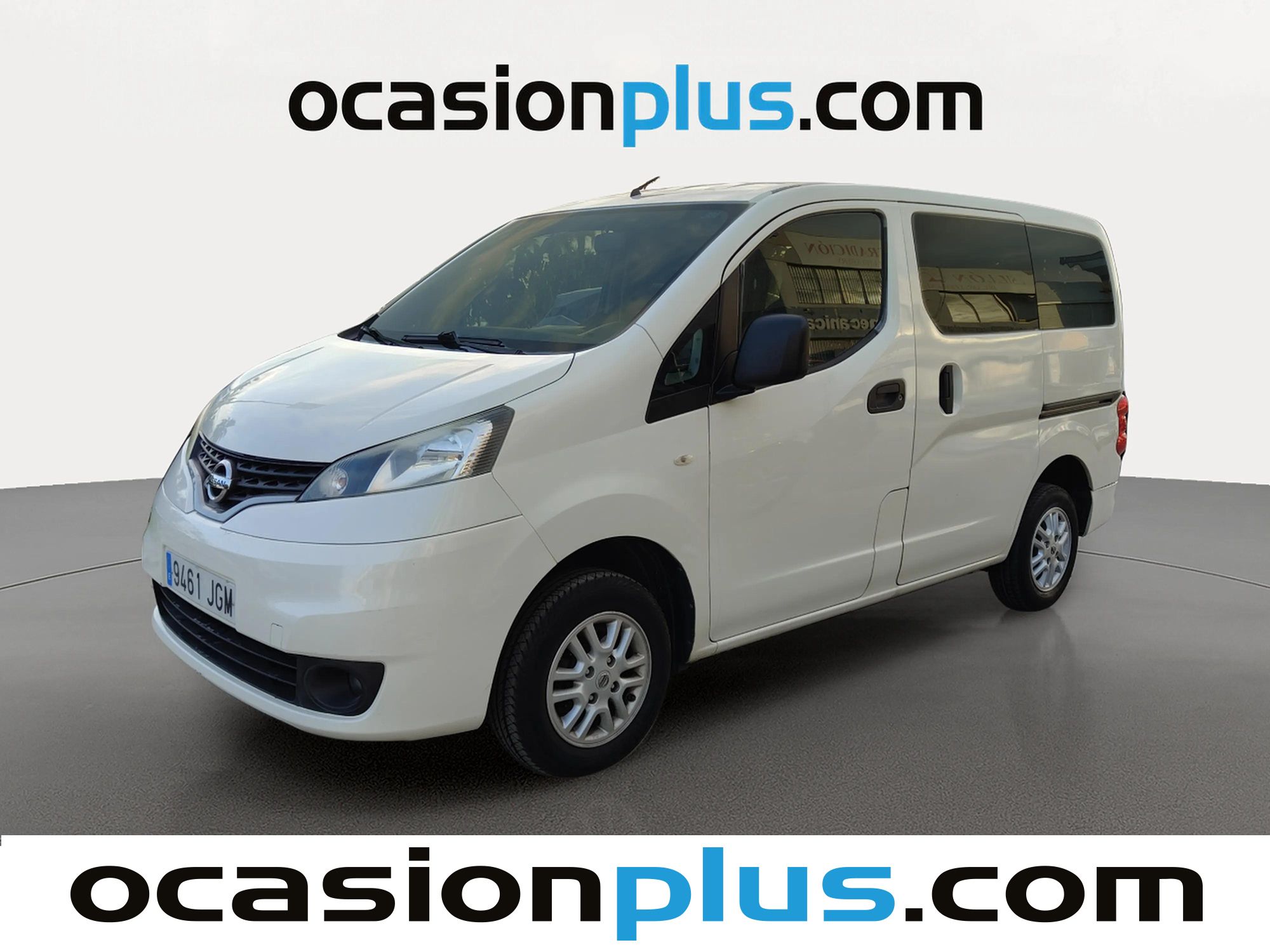 nissan-nv200-15-dci-comfort-90-cv-en-madrid-77d80c36cf0d5b4e150978a678b0e7f9