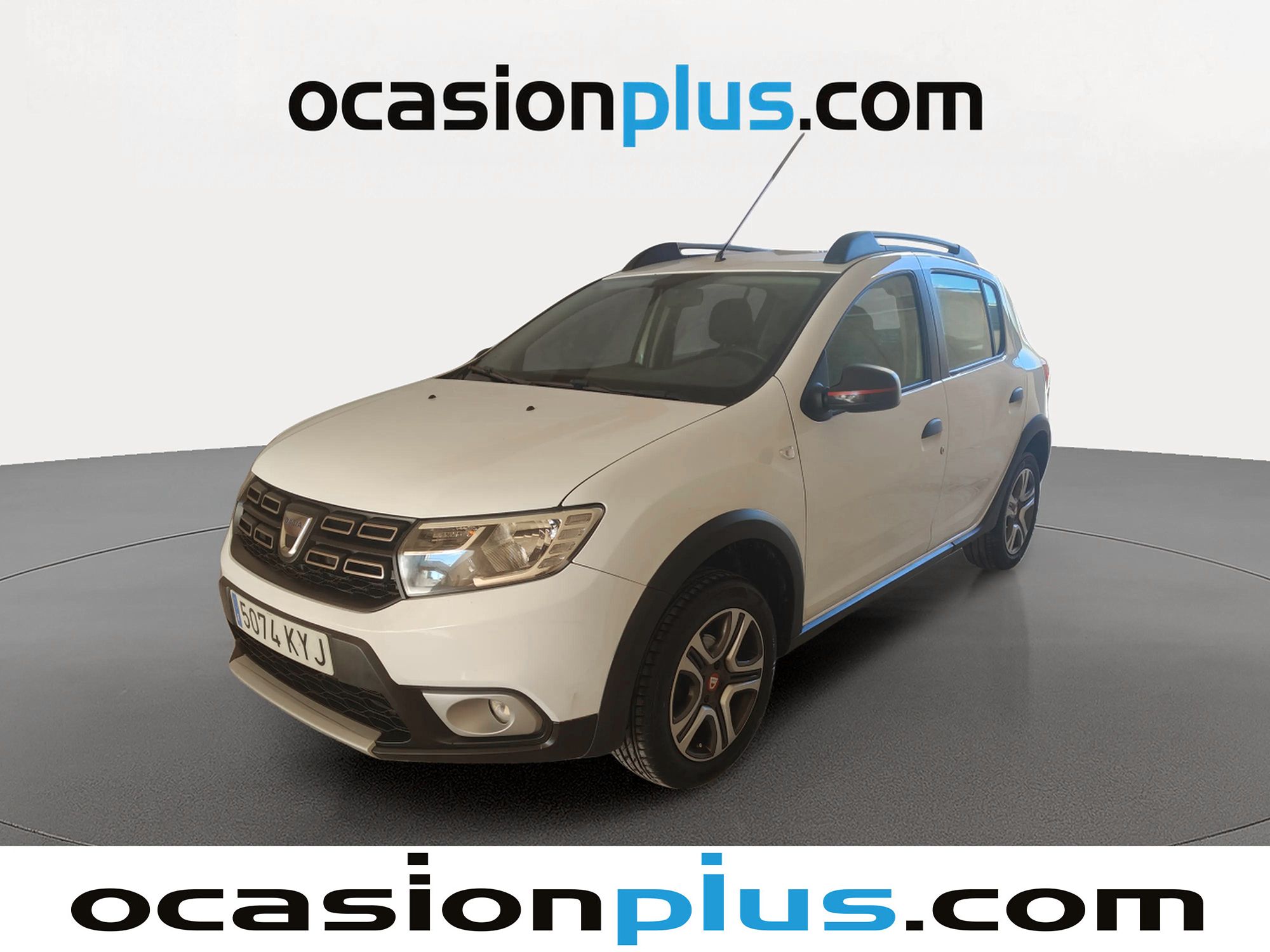 dacia-sandero-serie-limitada-xplore-tce-90-cv-en-madrid-b34a16122f11d9455d4e109bb2d2434c