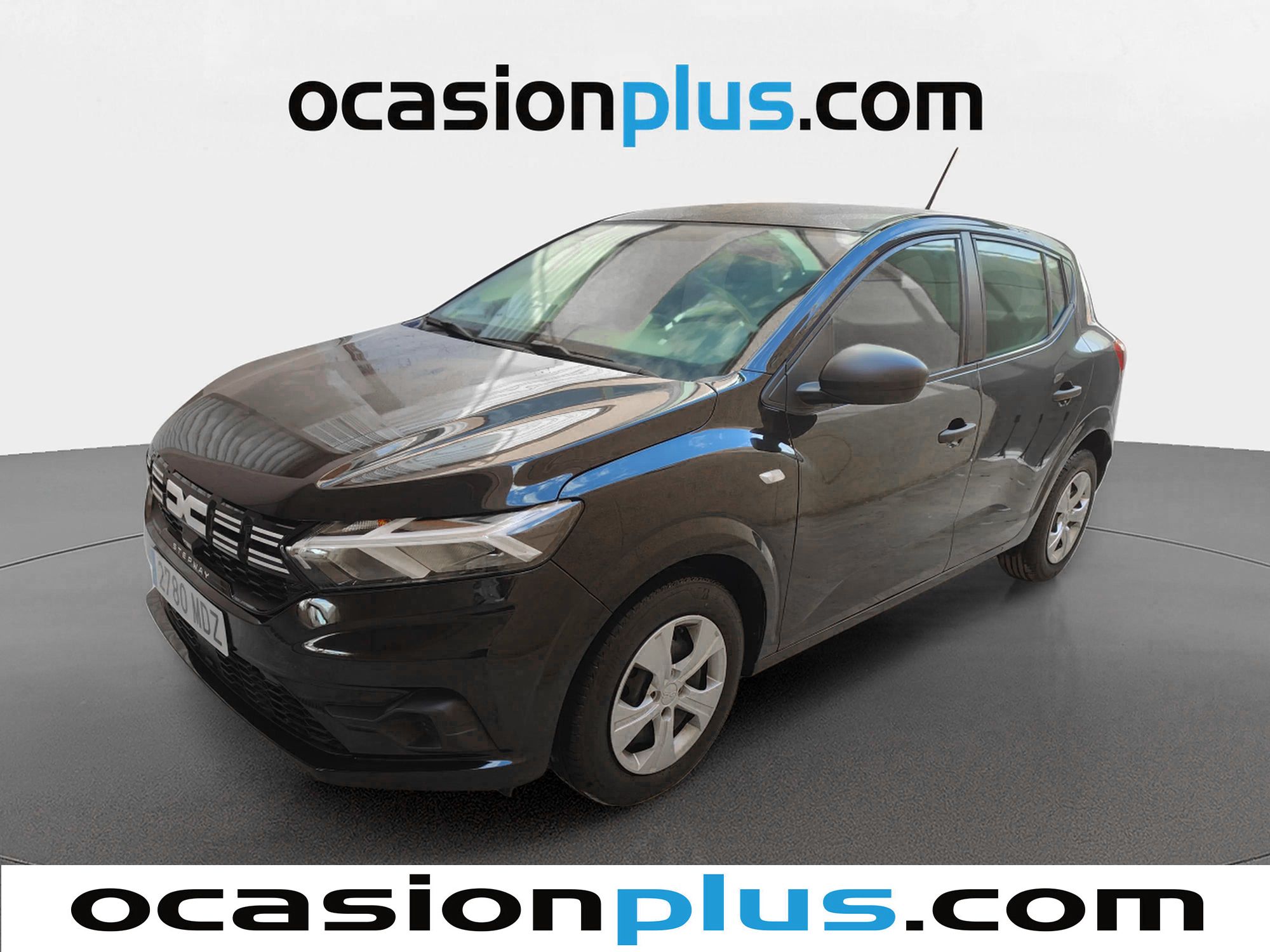 dacia-sandero-essential-tce-91-cv-en-madrid-94ee22991a0ef66c8f60e75e7b238ffa