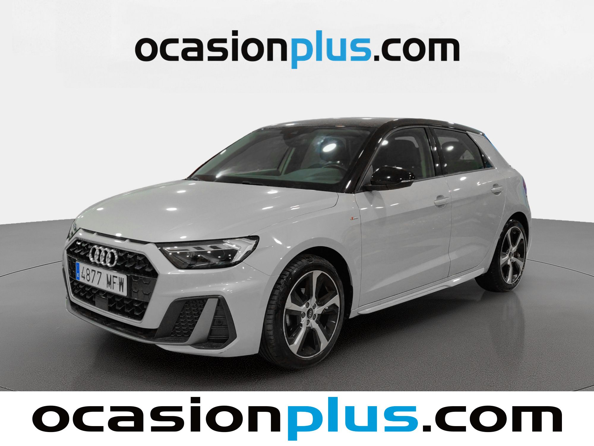 audi-a1-sportback-adrenalin-edition-25-tfsi-95-cv-pack-s-line-en-madrid-a1a1514456a914db9d14e6a51e0748d2
