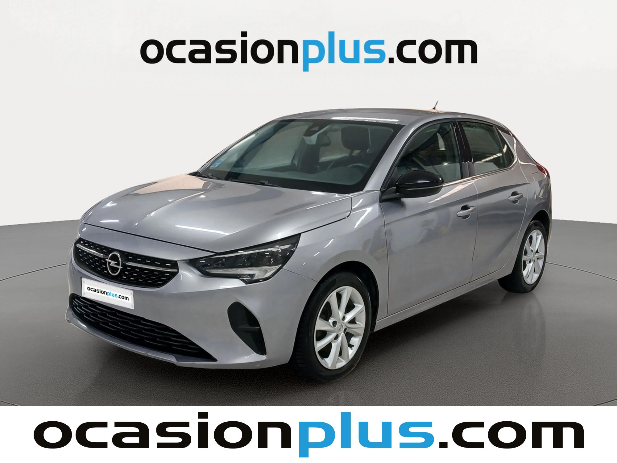 opel-corsa-12-turbo-xhl-elegance-100-cv-en-madrid-5acaaa66379f0322eb36202ed526ad2e