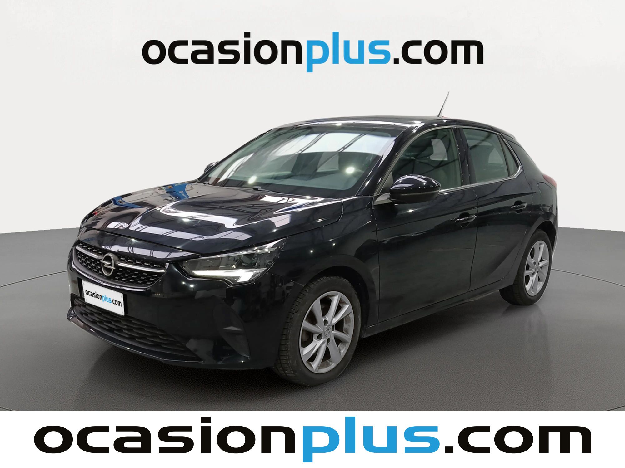 opel-corsa-12-turbo-xhl-elegance-100-cv-en-madrid-9060173cc958fd16a2e5c607b4541d13