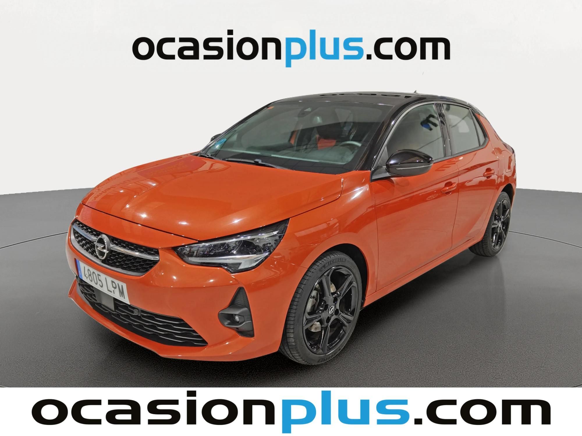 opel-corsa-12-turbo-xhl-gs-line-100-cv-en-madrid-4445ec6d1ae7526ce7dfa1d92583f6ad
