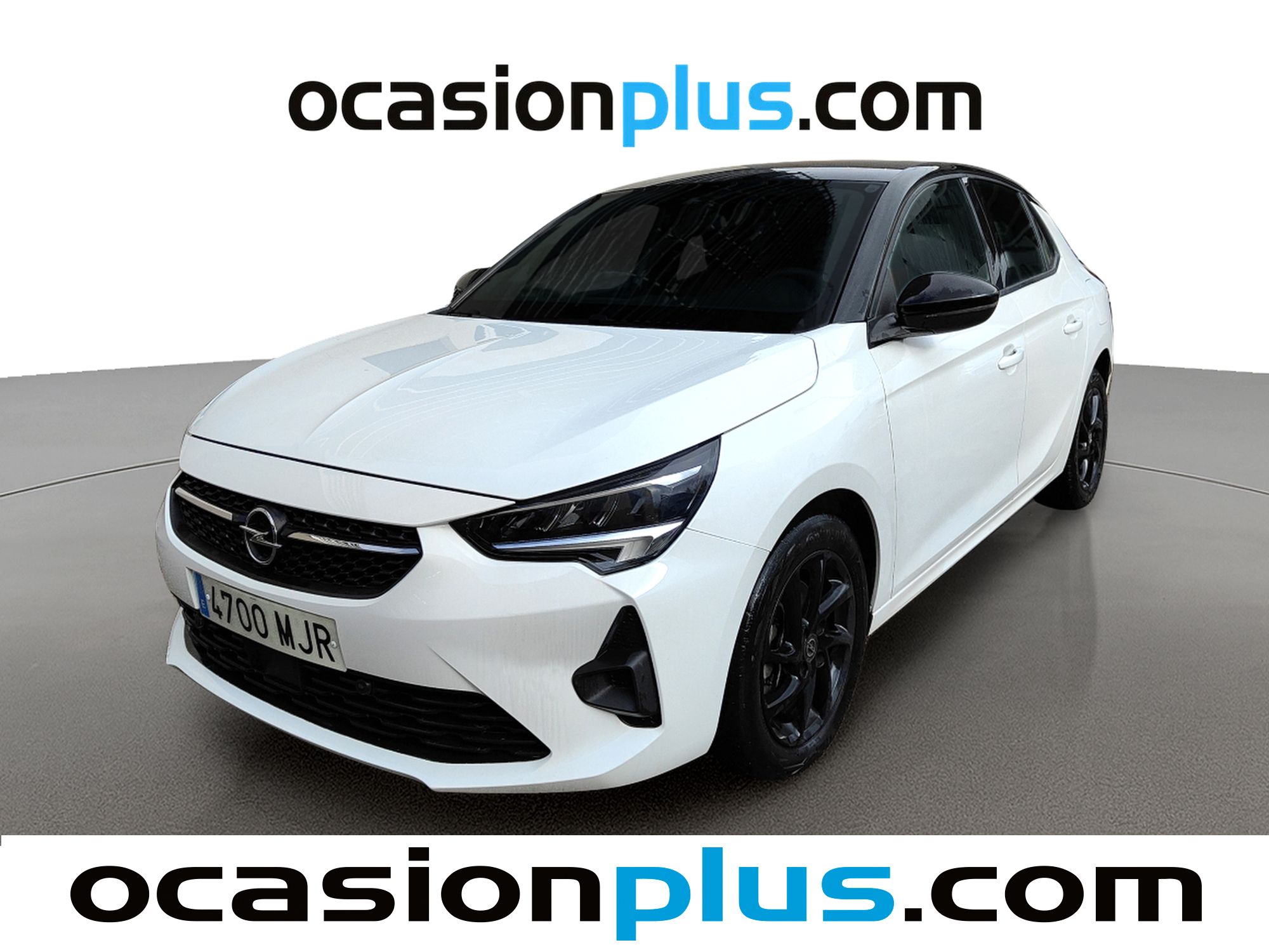 opel-corsa-12t-xhl-gs-100-cv-en-madrid-ca315d5678cbc05bcd4890db4121fa18