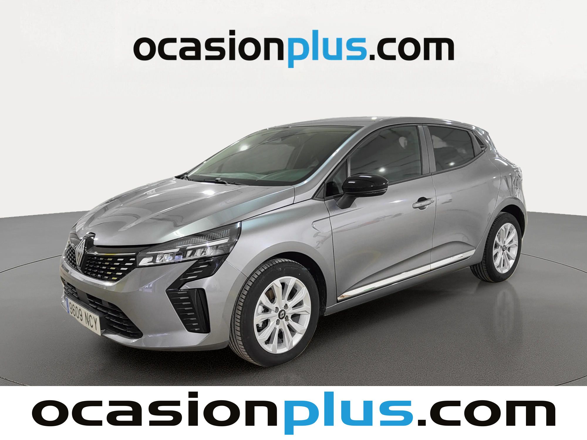 renault-clio-evolution-dci-100-cv-en-madrid-dfae81af68cdf3406cb41a6373479c05