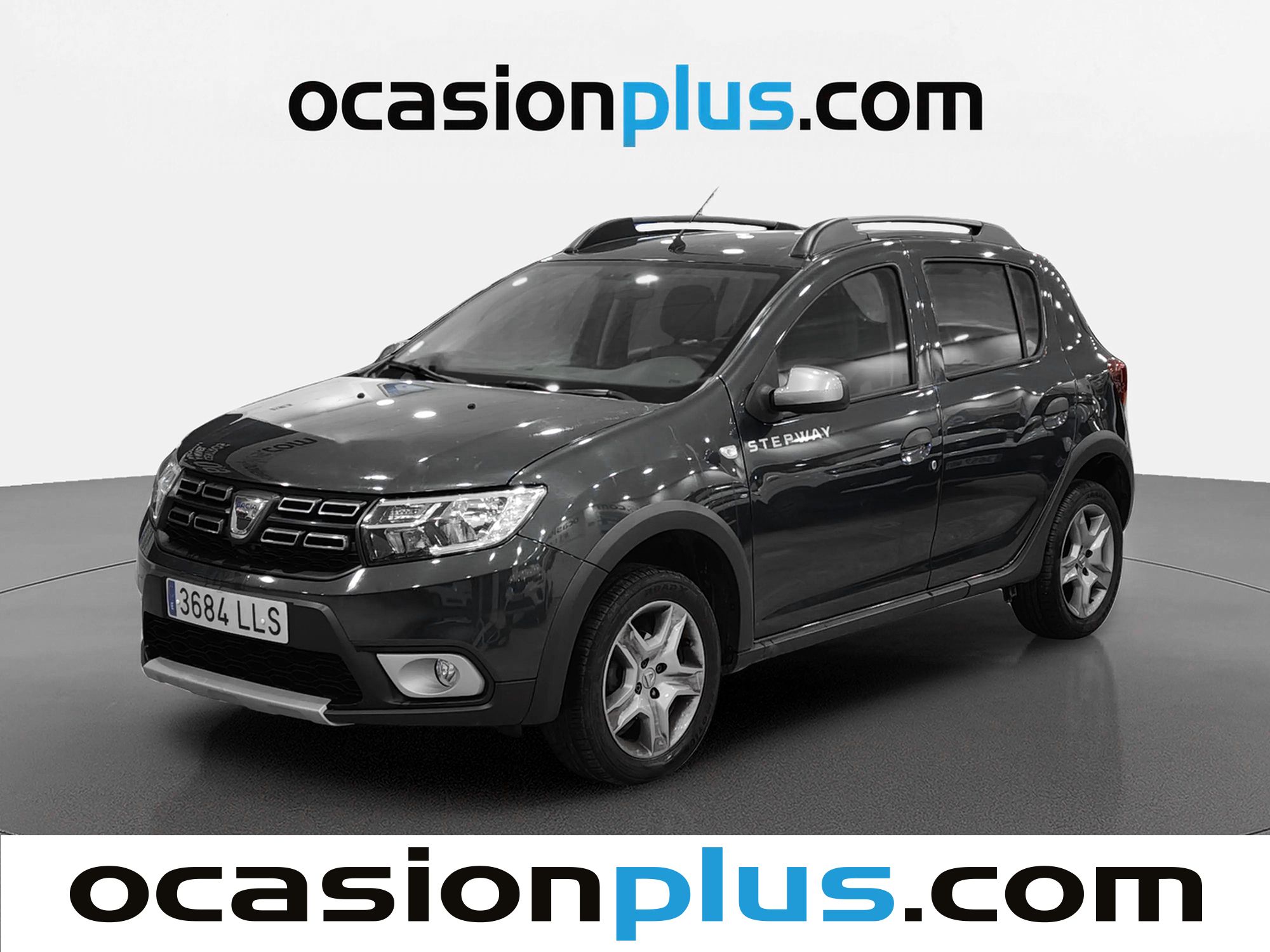 dacia-sandero-essential-tce-100-cv-en-madrid-d3122f11d37ba3f600d516700db27231