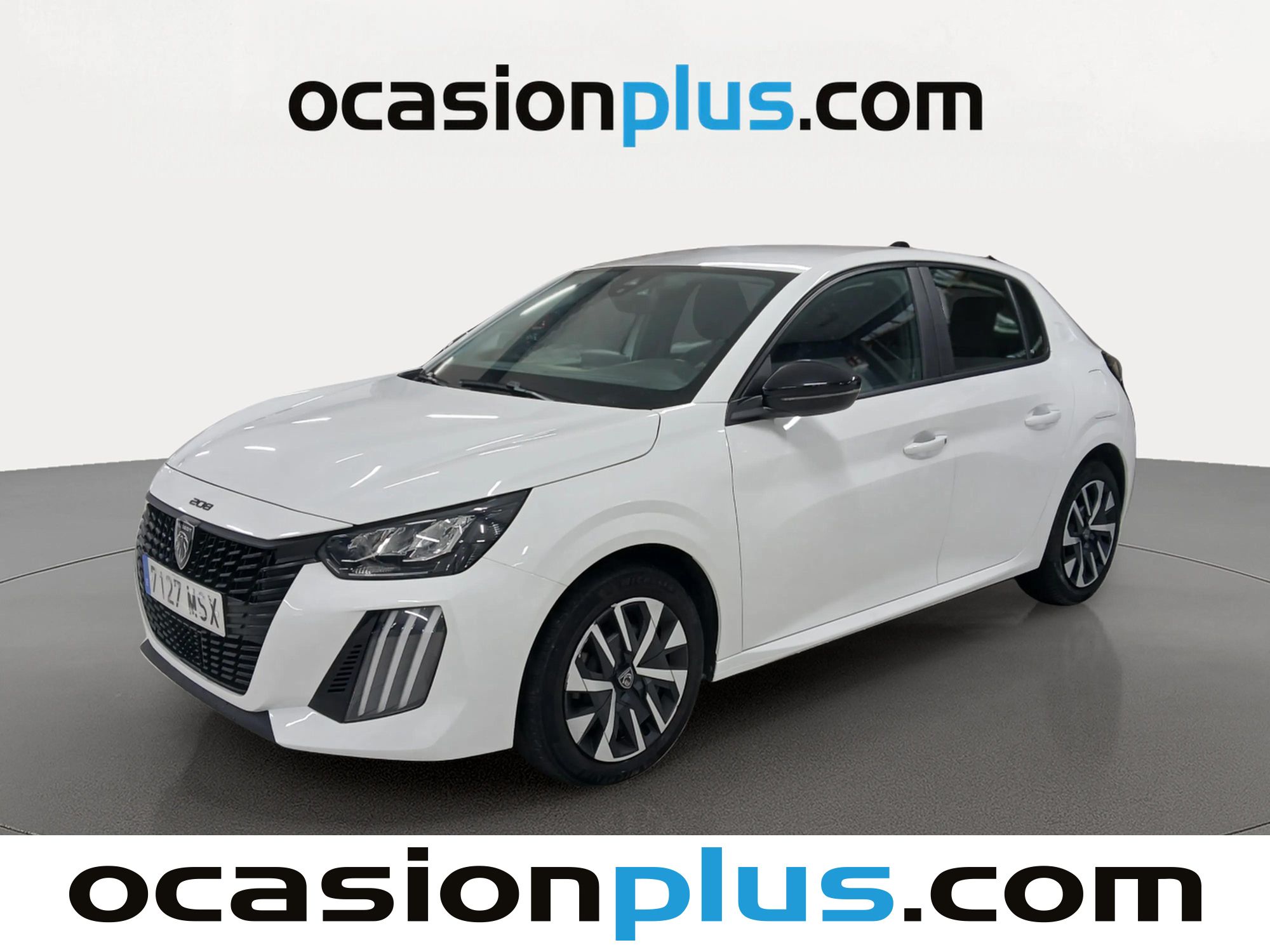 peugeot-208-puretech-100-active-100-cv-en-madrid-11fa455f02a7a607faf0b124a34ee36a