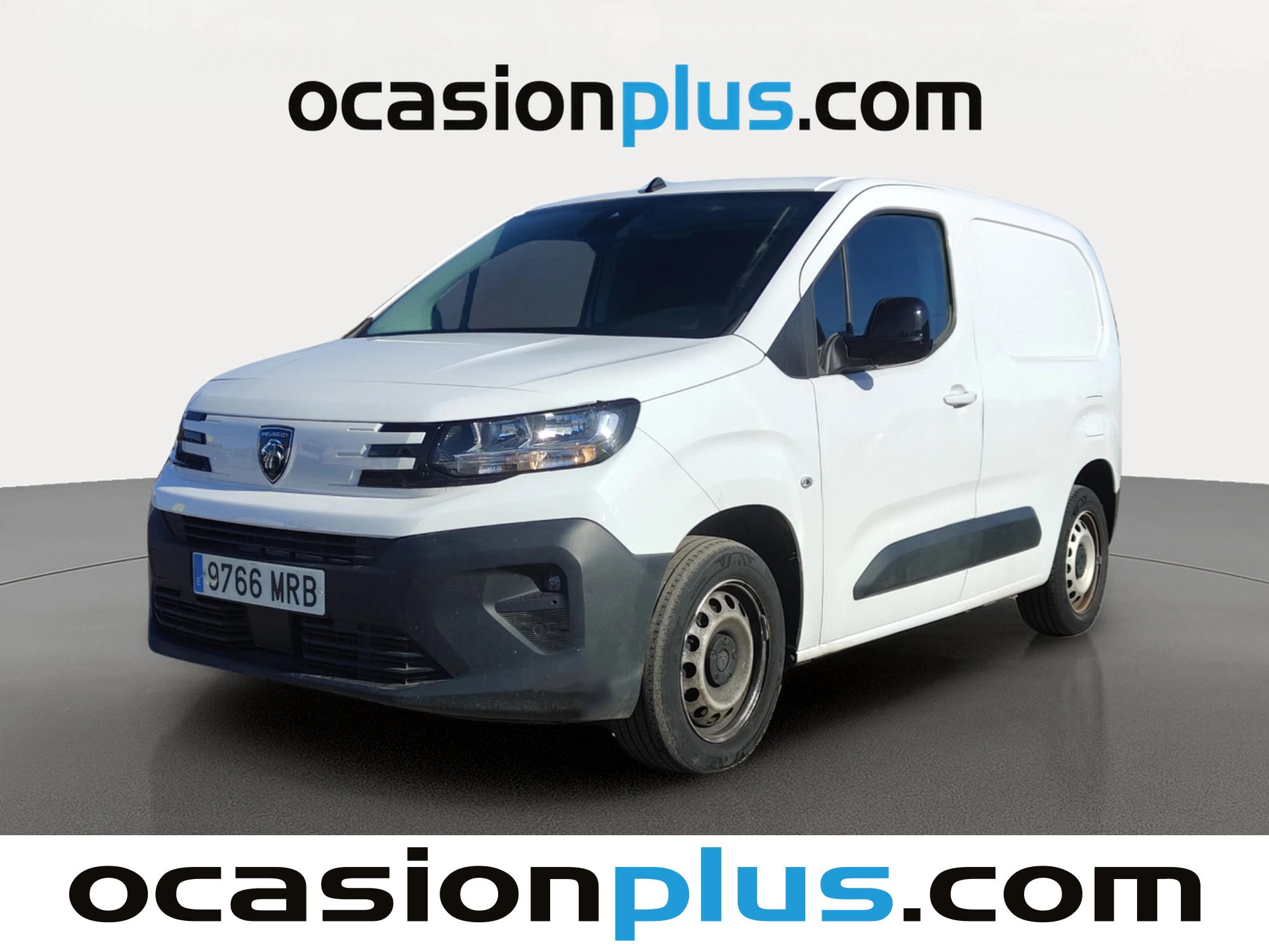 peugeot-partner-furgon-bluehdi-100-standard-600kg-102-cv-en-madrid-93265a0b2b58f1dc6568956fbe481b2a