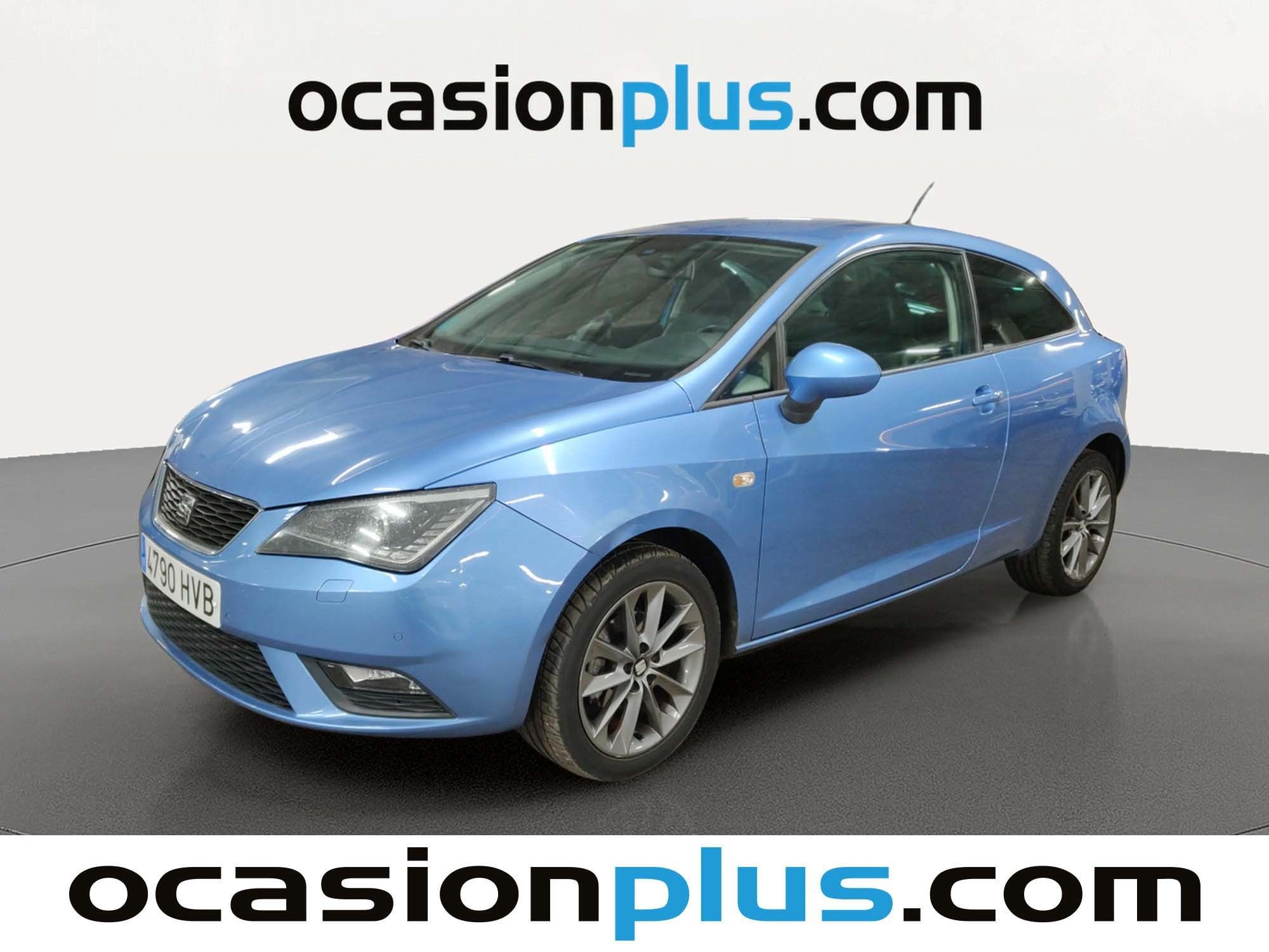 seat-ibiza-sc-12-tsi-style-itech-dsg-105-cv-en-madrid-ba34400fb7adeebb4dc40940df2fd3e4
